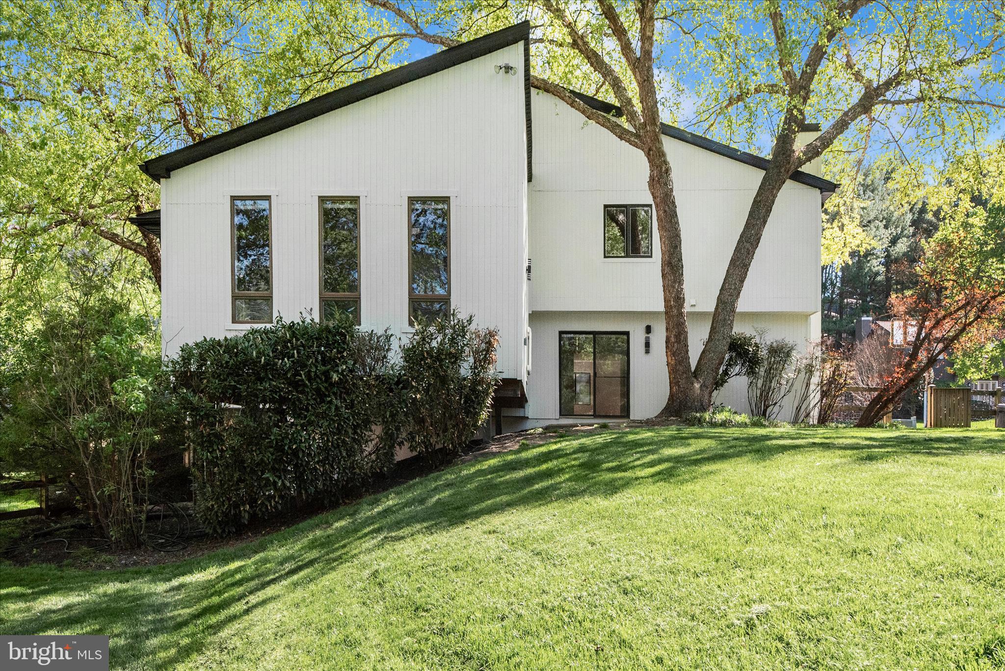 VELVET HILLS SOUTH - Residential