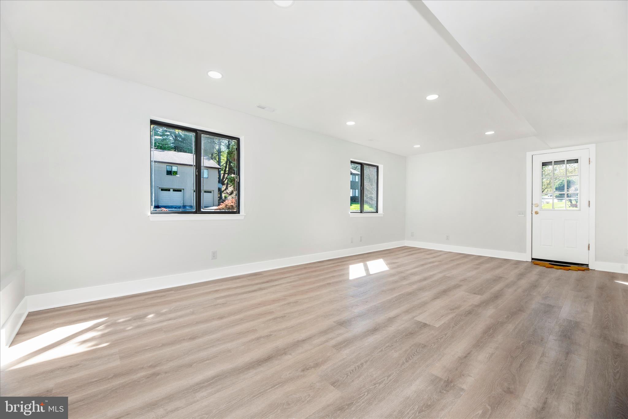 VELVET HILLS SOUTH - Residential