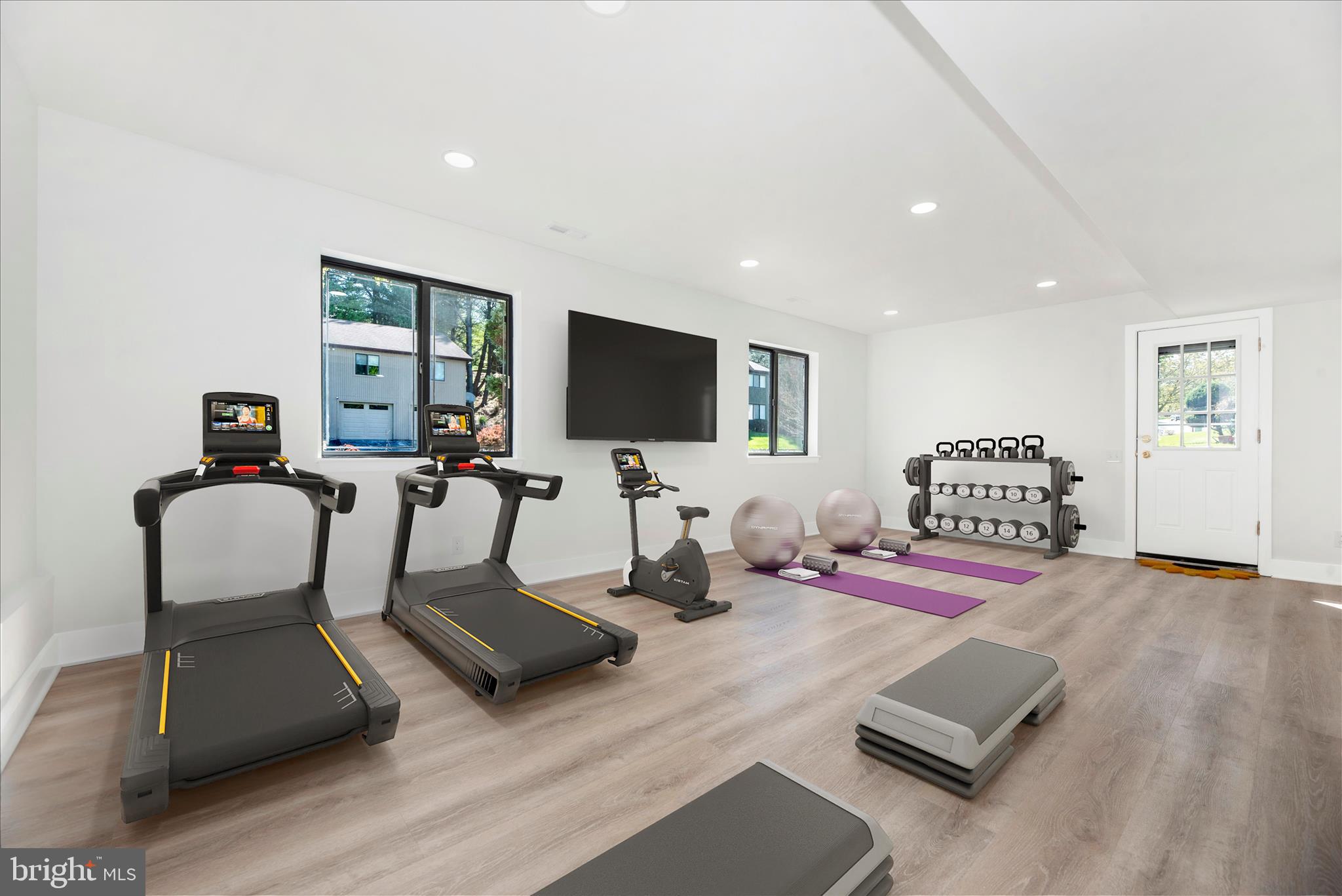 VELVET HILLS SOUTH - Residential