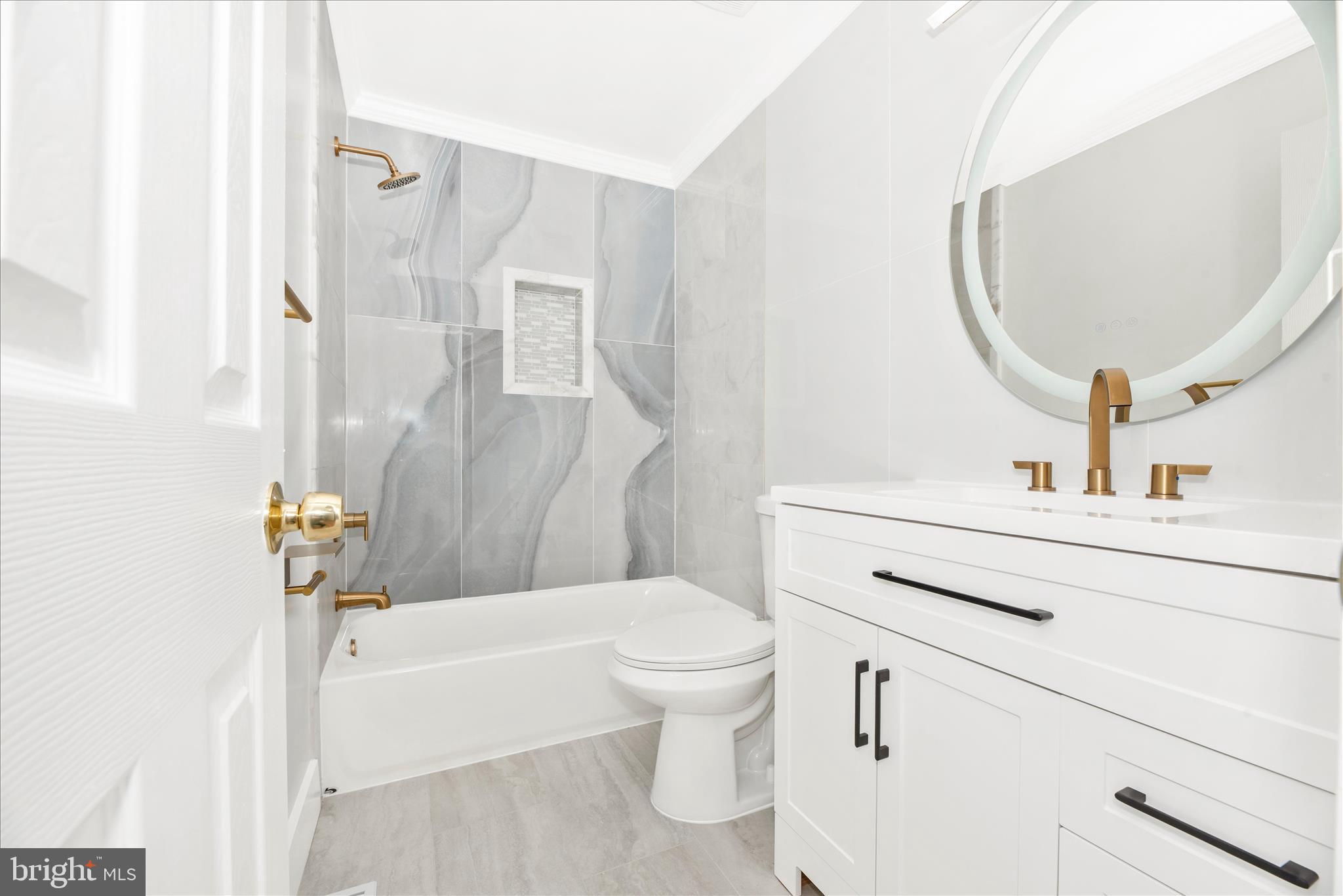 VELVET HILLS SOUTH - Residential