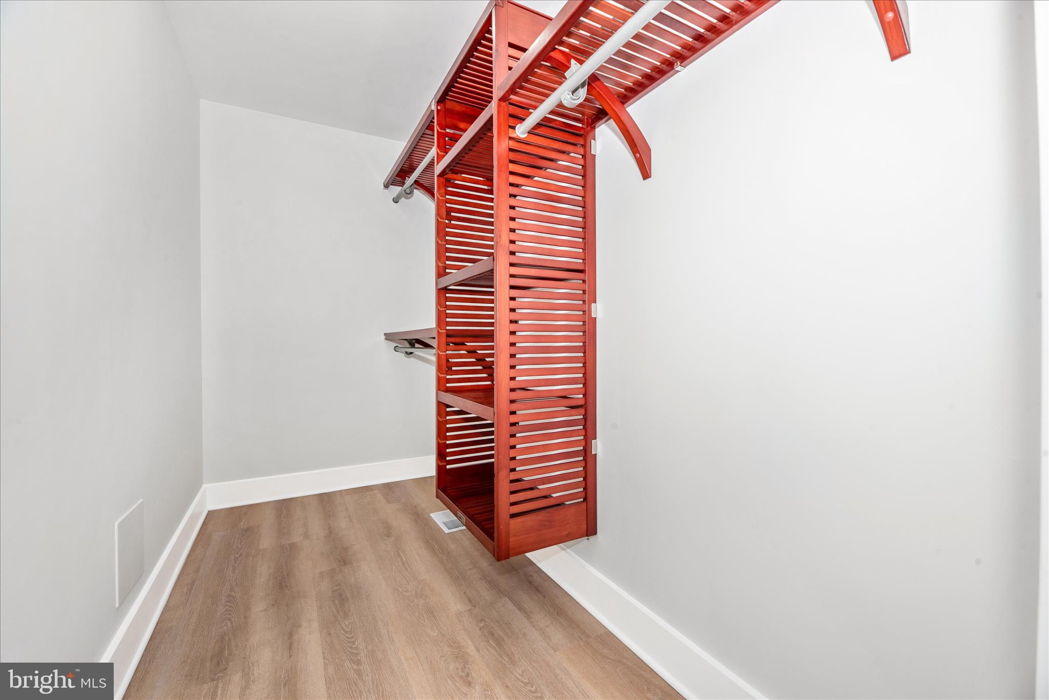 VELVET HILLS SOUTH - Residential