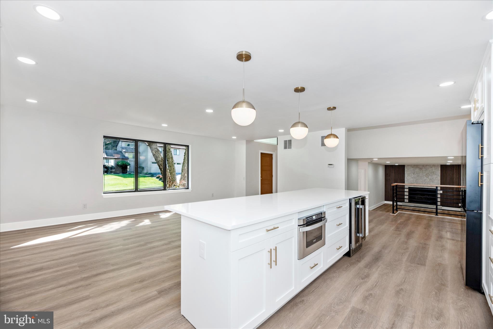 VELVET HILLS SOUTH - Residential