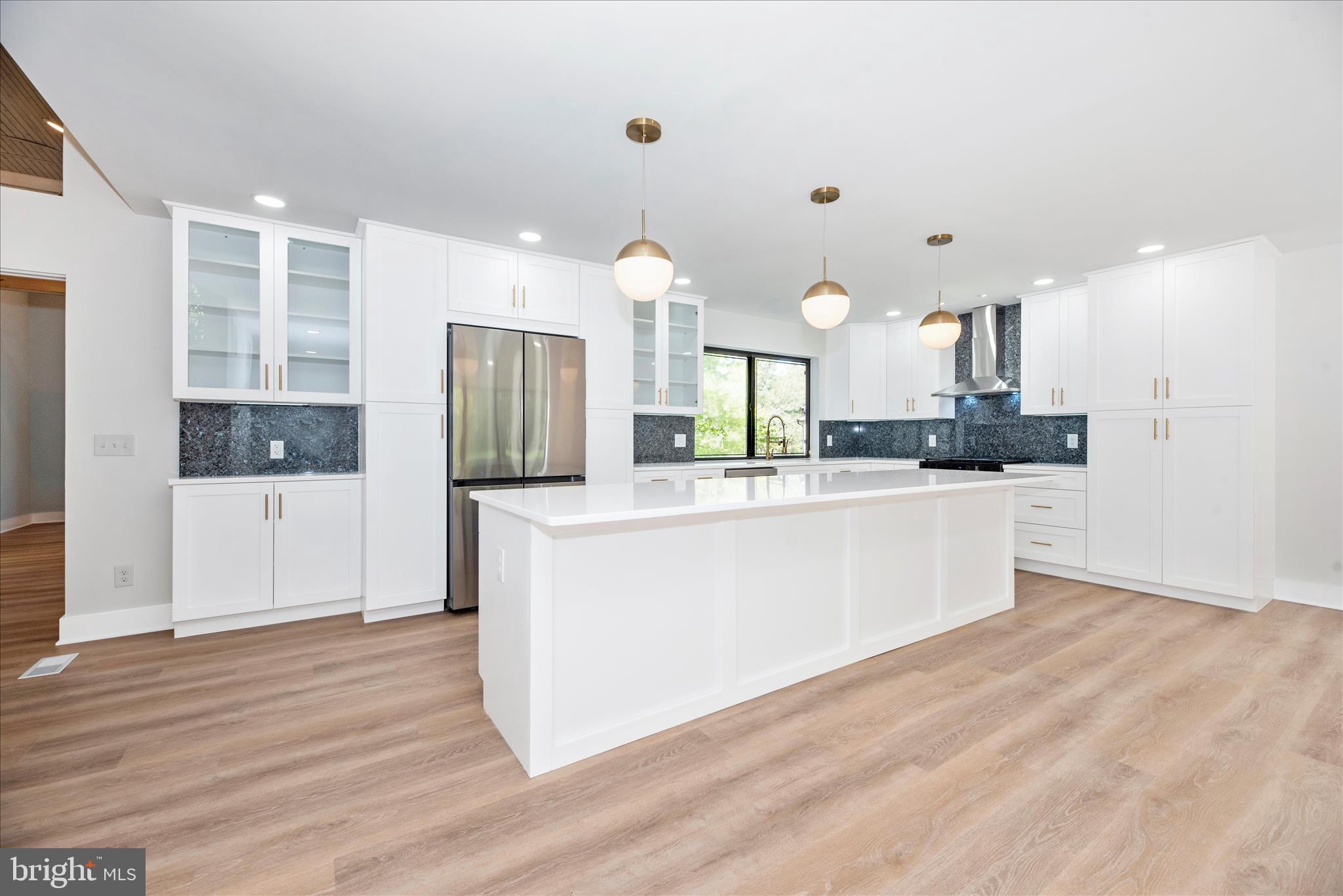 VELVET HILLS SOUTH - Residential