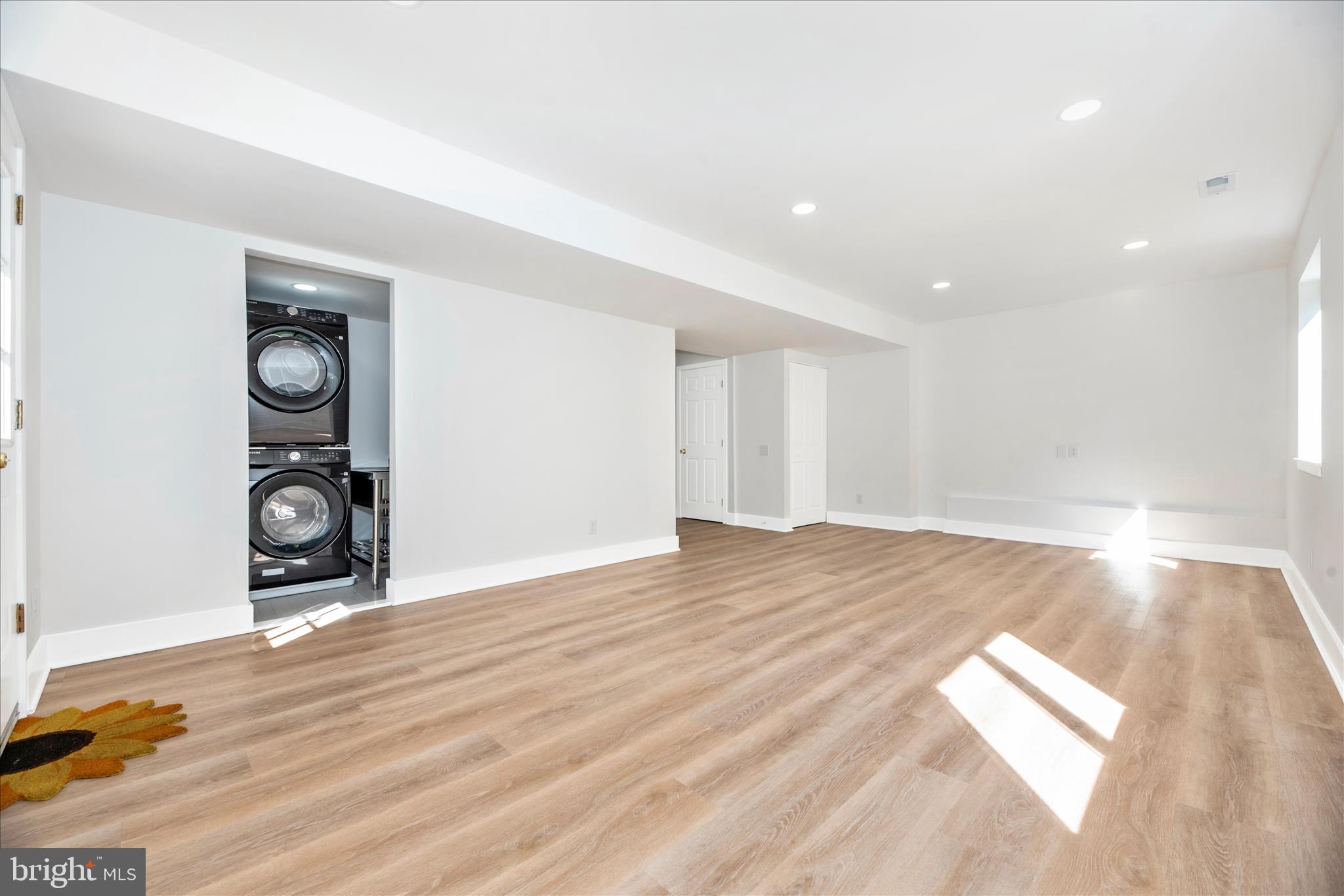 VELVET HILLS SOUTH - Residential