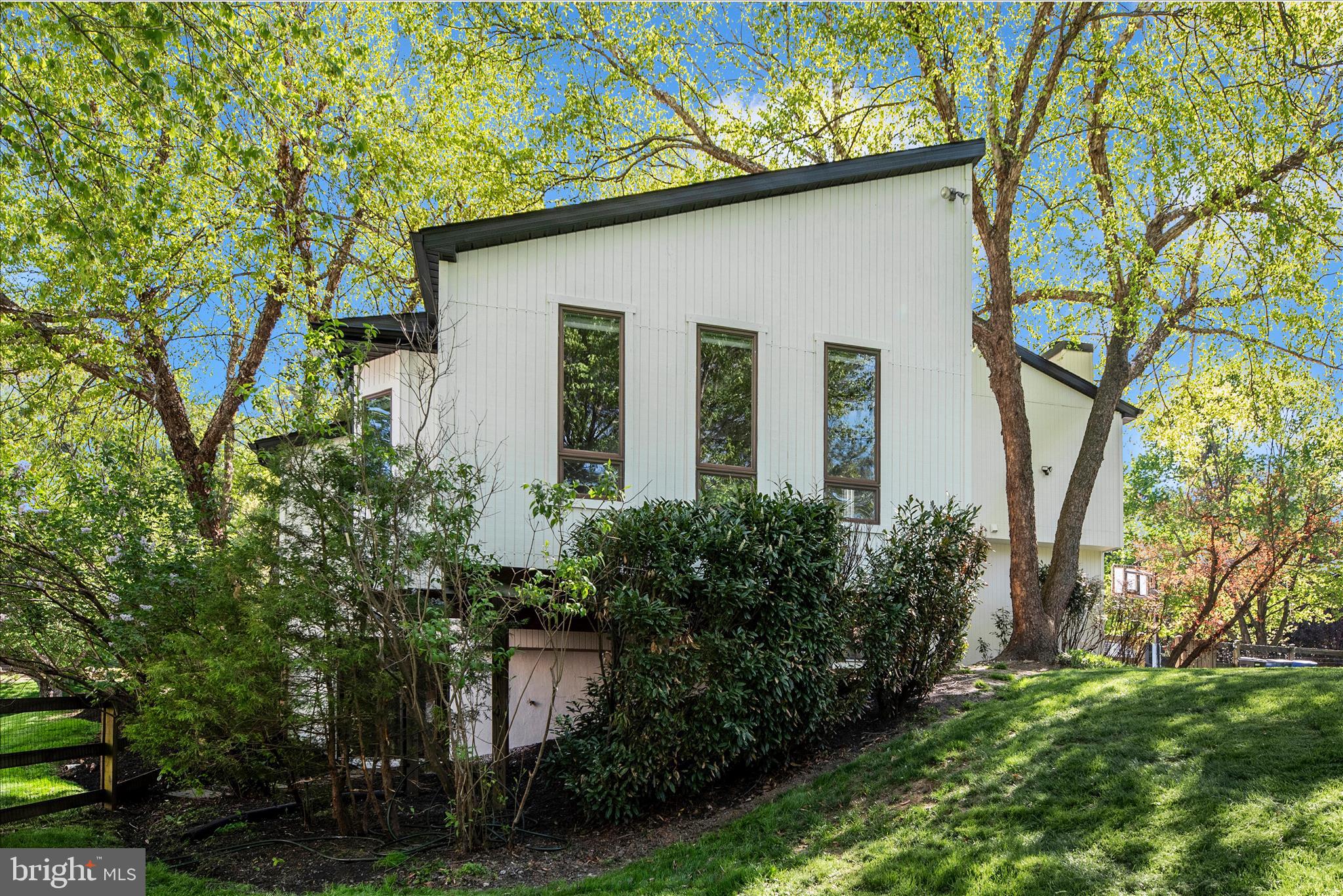 VELVET HILLS SOUTH - Residential