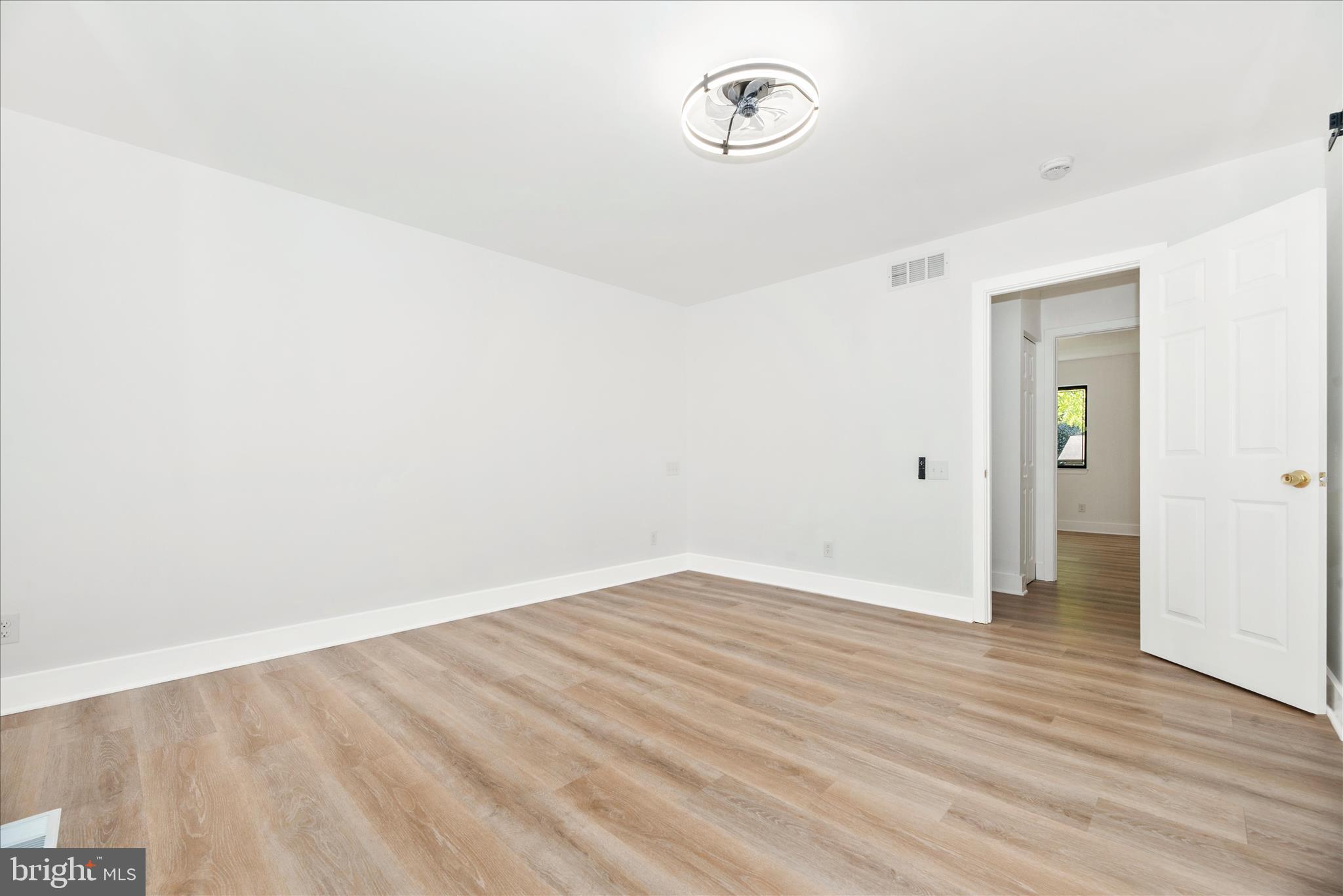 VELVET HILLS SOUTH - Residential