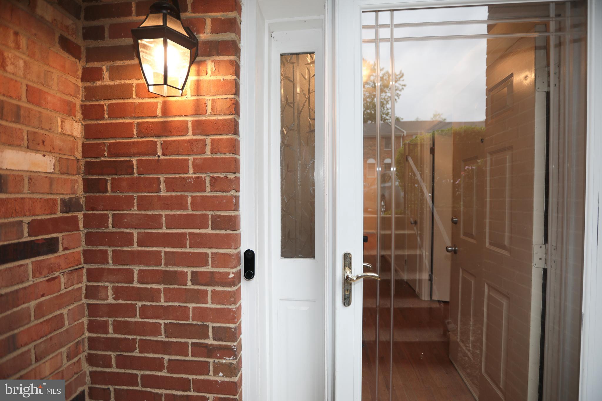 CHARING CROSS - Residential Lease