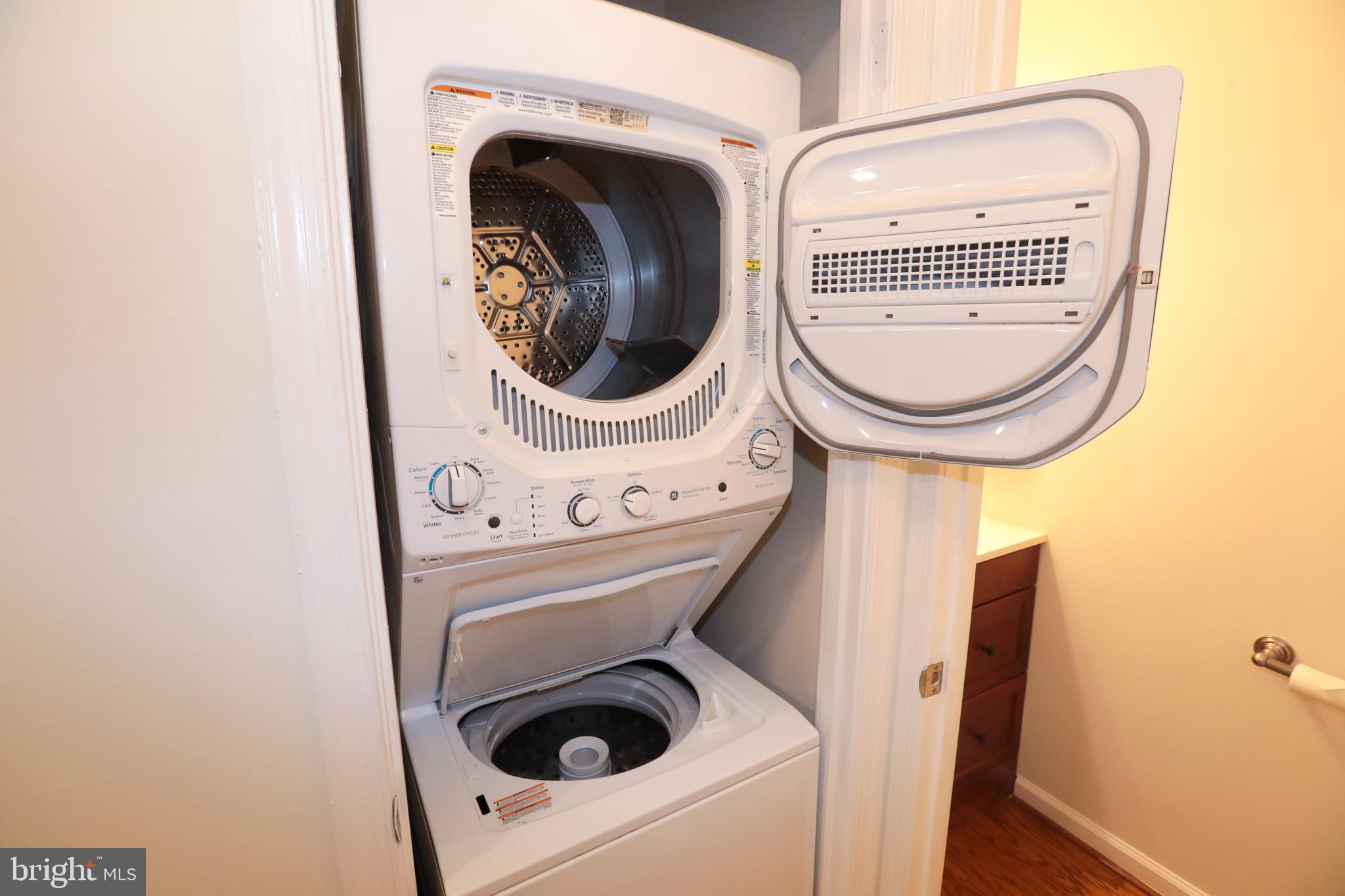 CHARING CROSS - Residential Lease