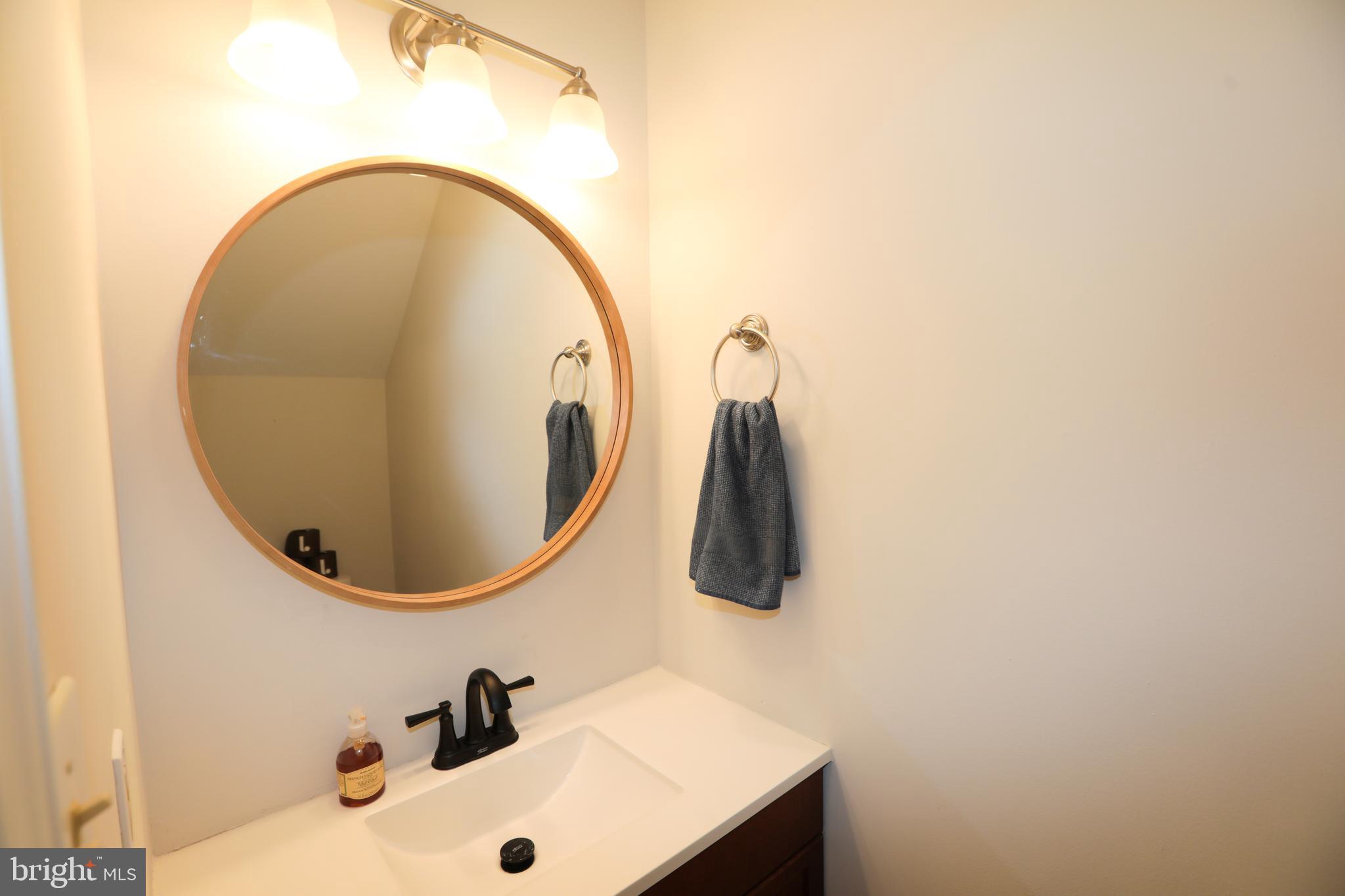 CHARING CROSS - Residential Lease