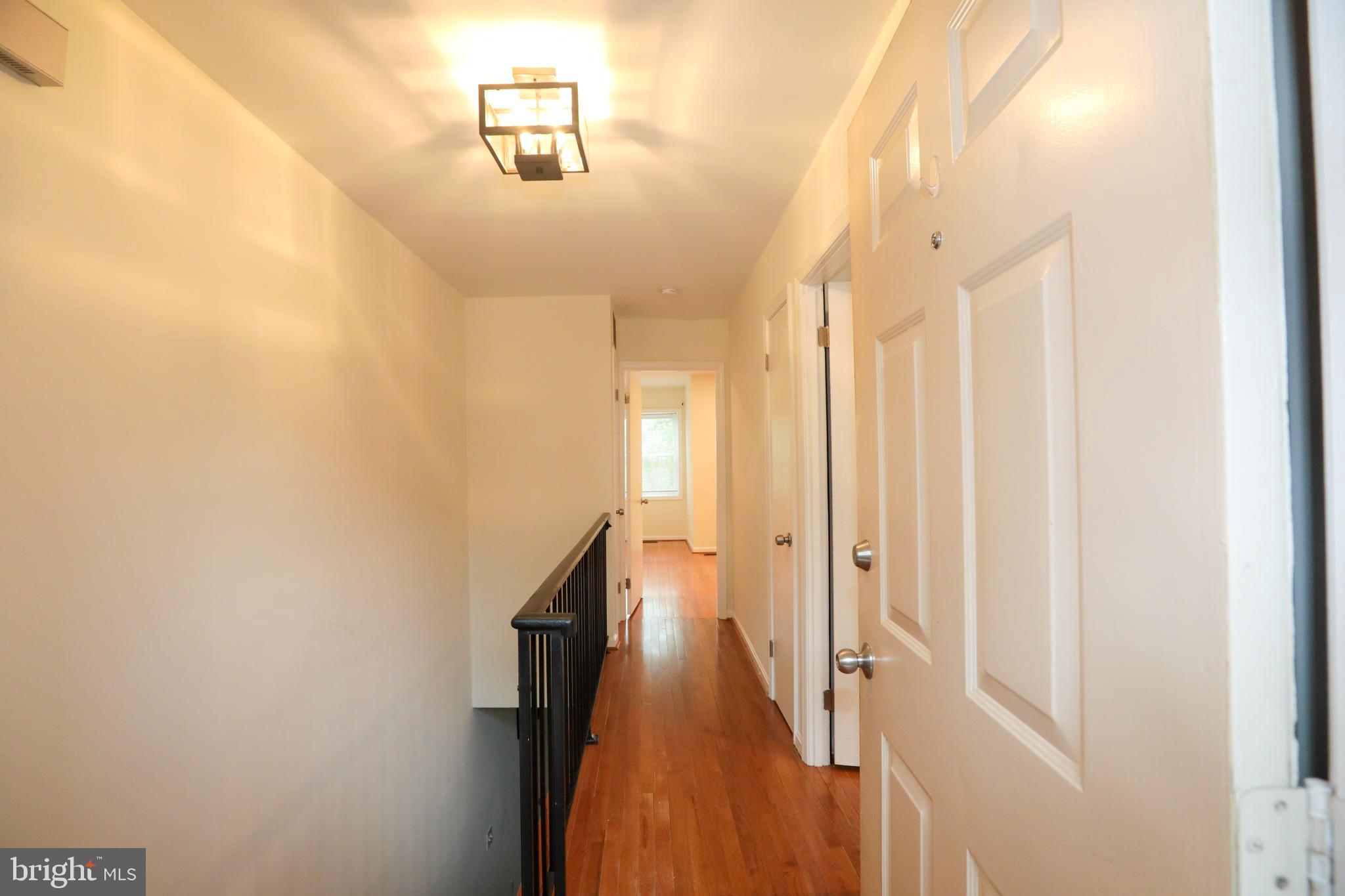 CHARING CROSS - Residential Lease