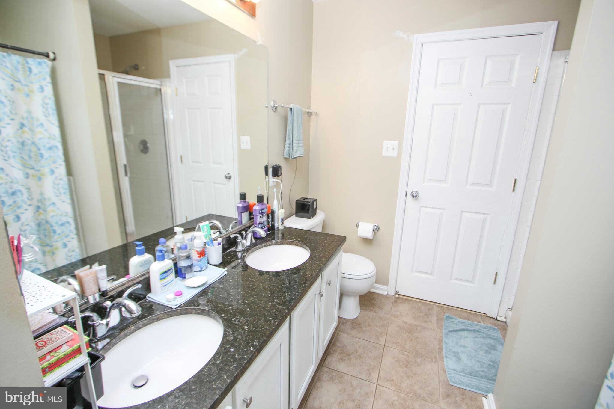 SOUTH RIDING - Residential Lease