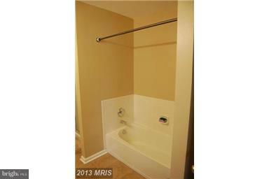 SOUTH RIDING - Residential Lease