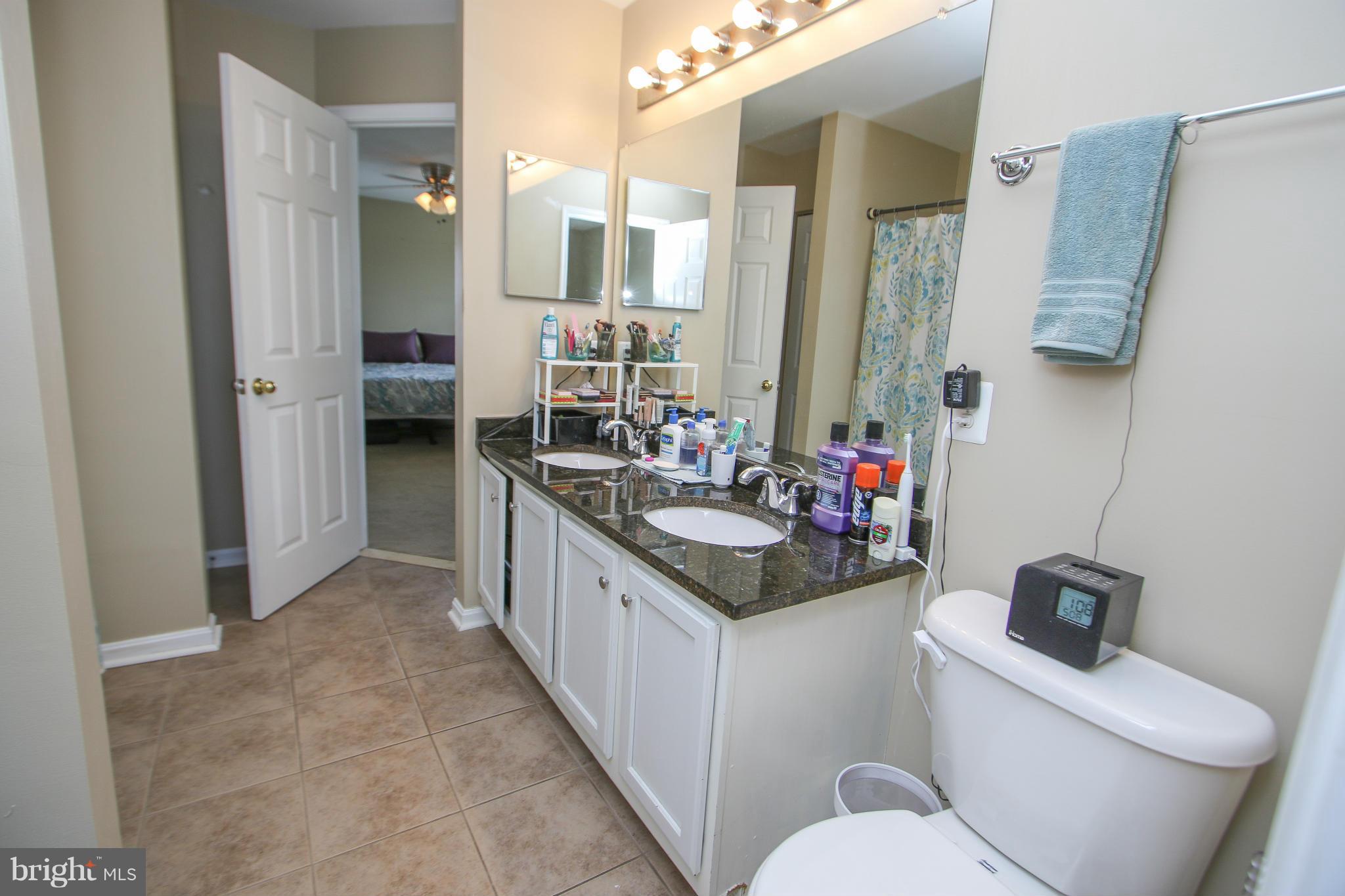 SOUTH RIDING - Residential Lease