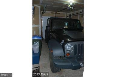 SOUTH RIDING - Residential Lease