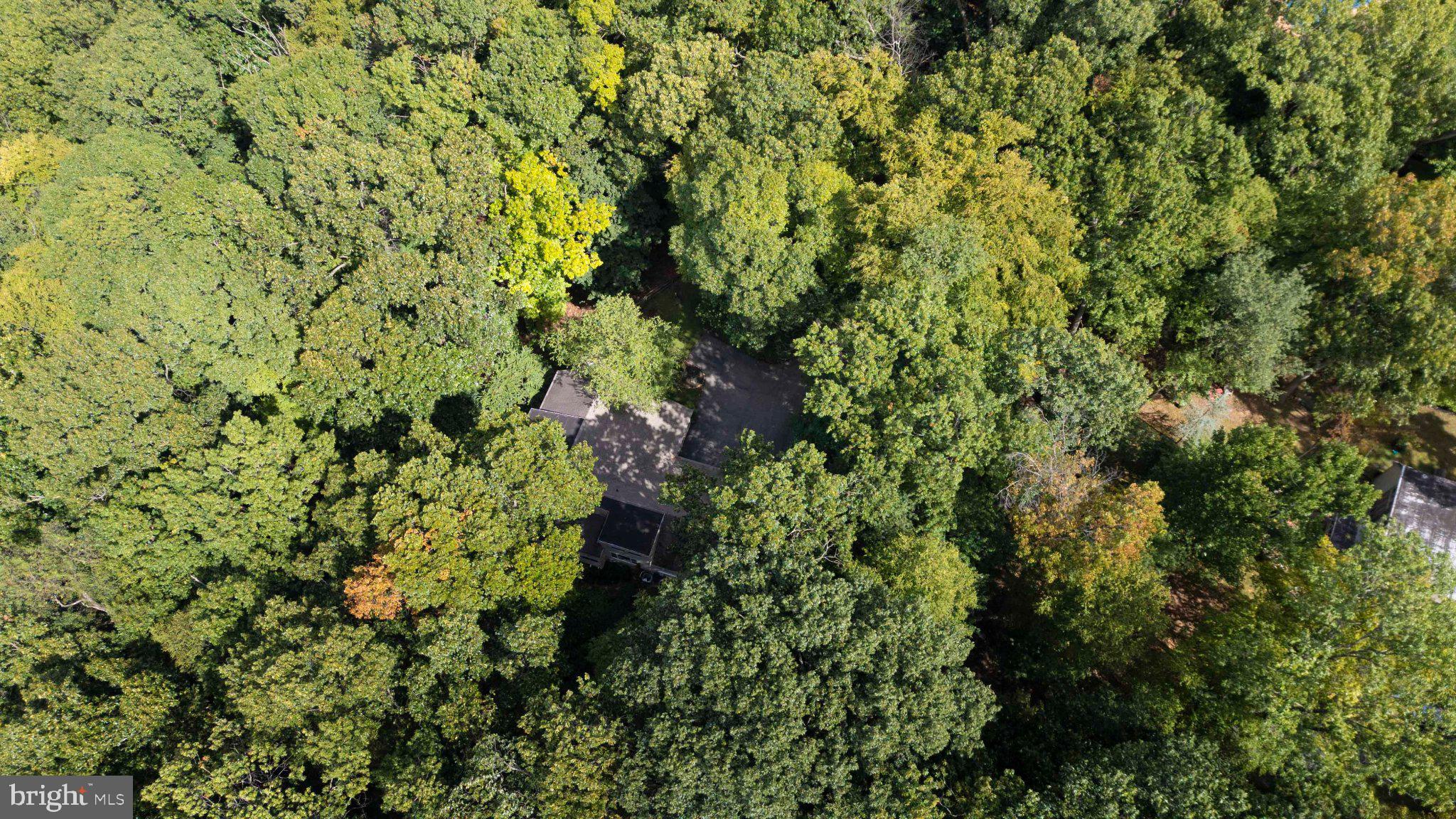 500 HUGHES ROAD
