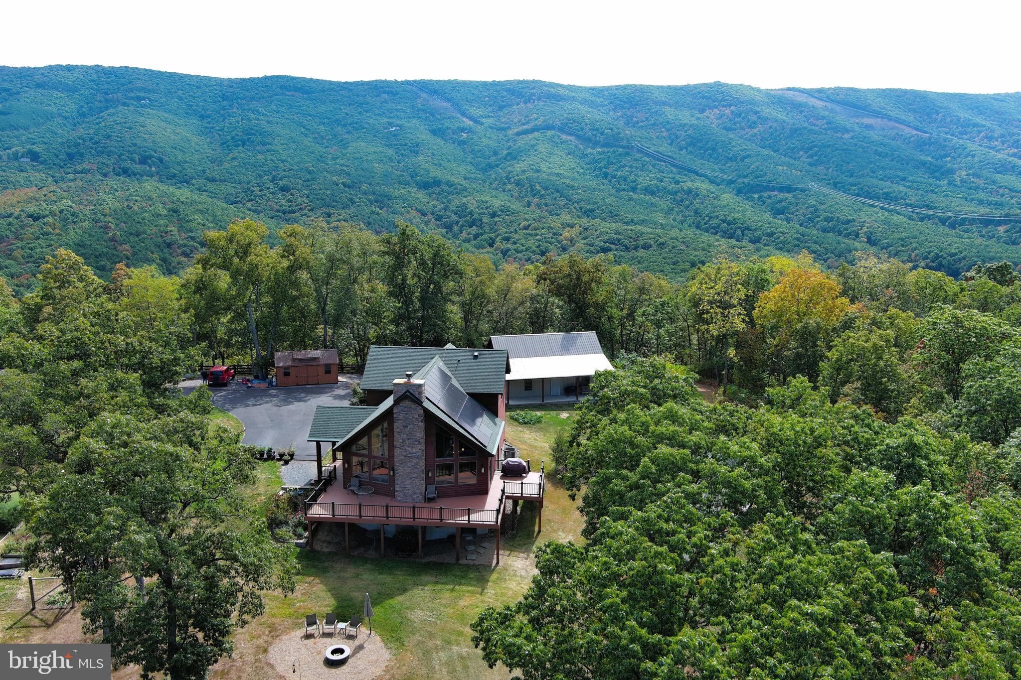 ASHTON WOODS - Residential