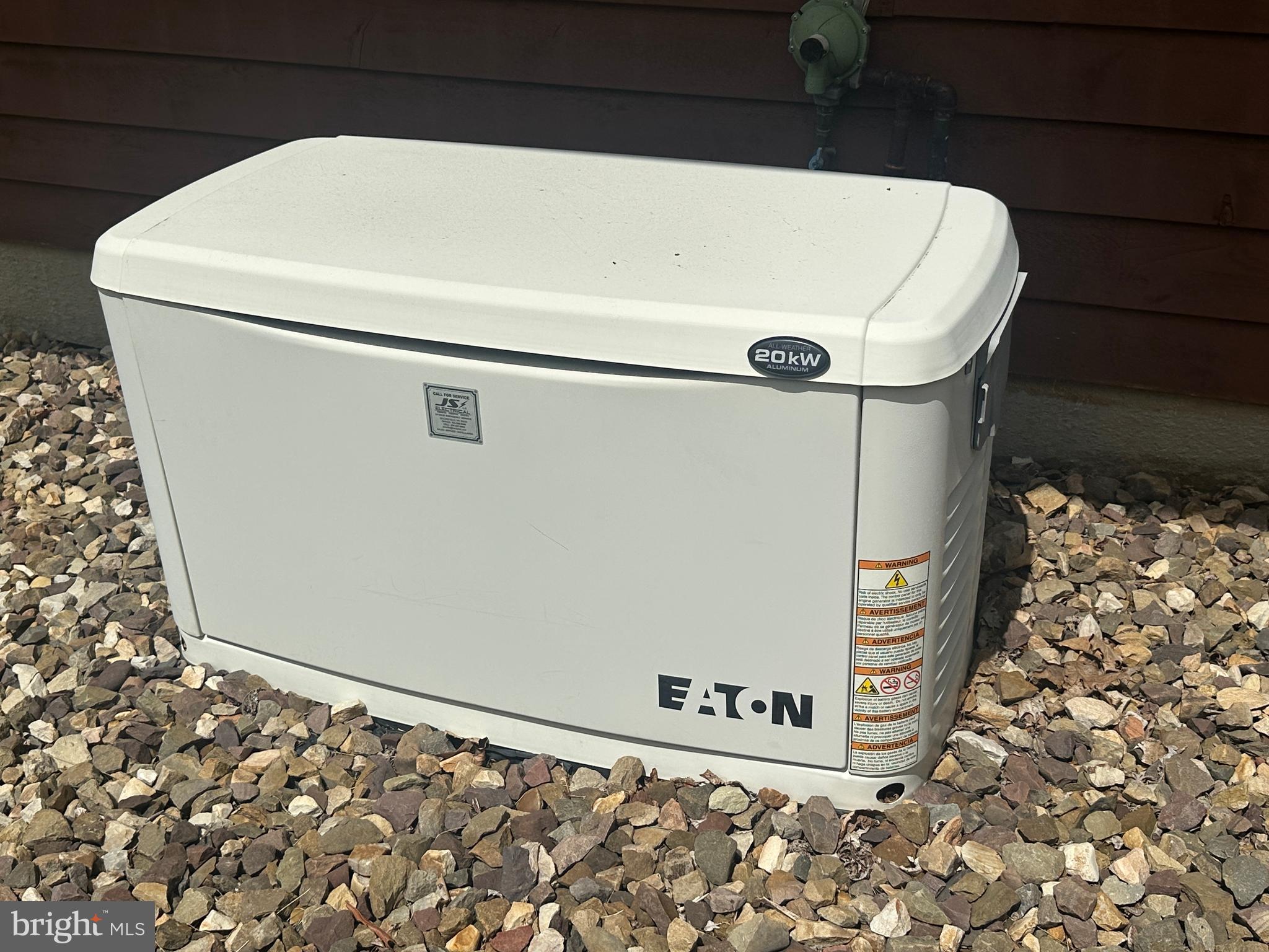 ASHTON WOODS - Residential