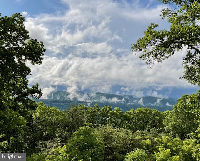 ASHTON WOODS - Residential