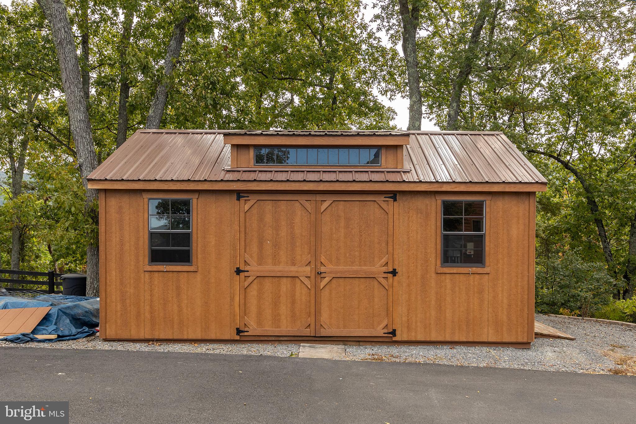 ASHTON WOODS - Residential