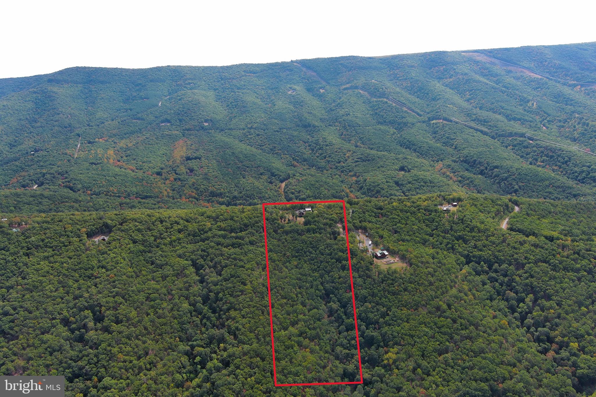 ASHTON WOODS - Residential