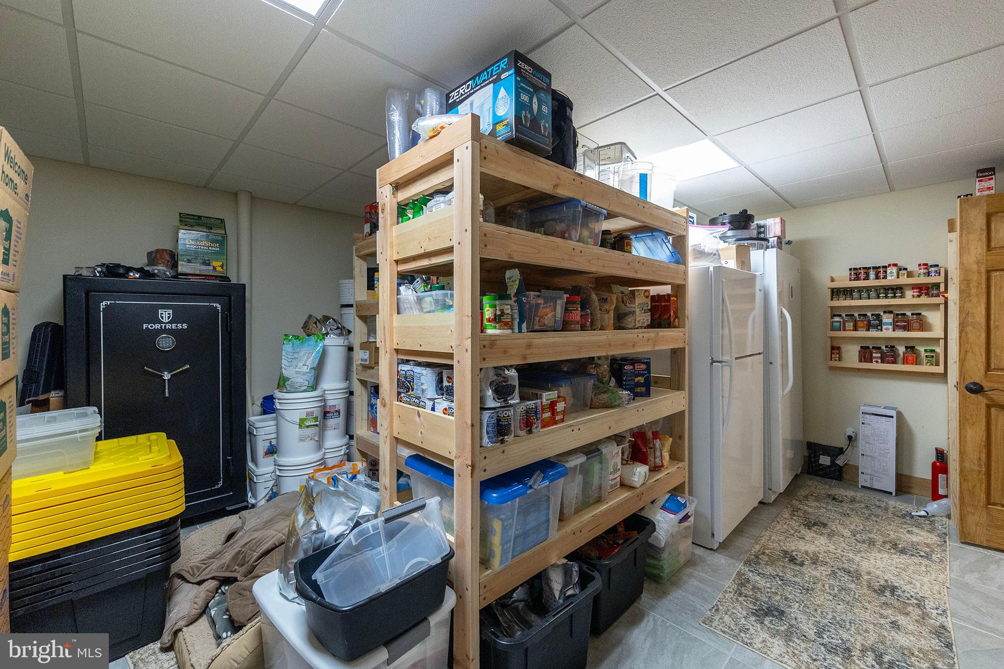 ASHTON WOODS - Residential