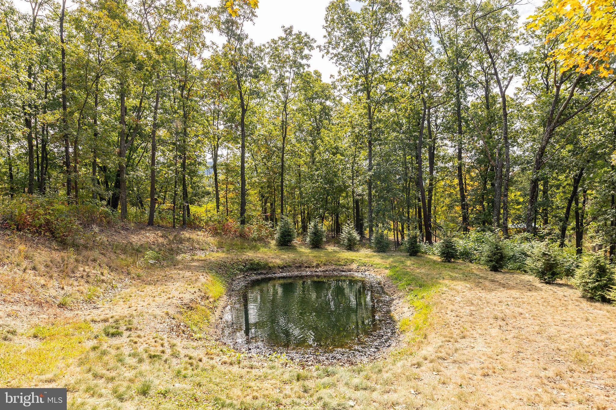 ASHTON WOODS - Residential