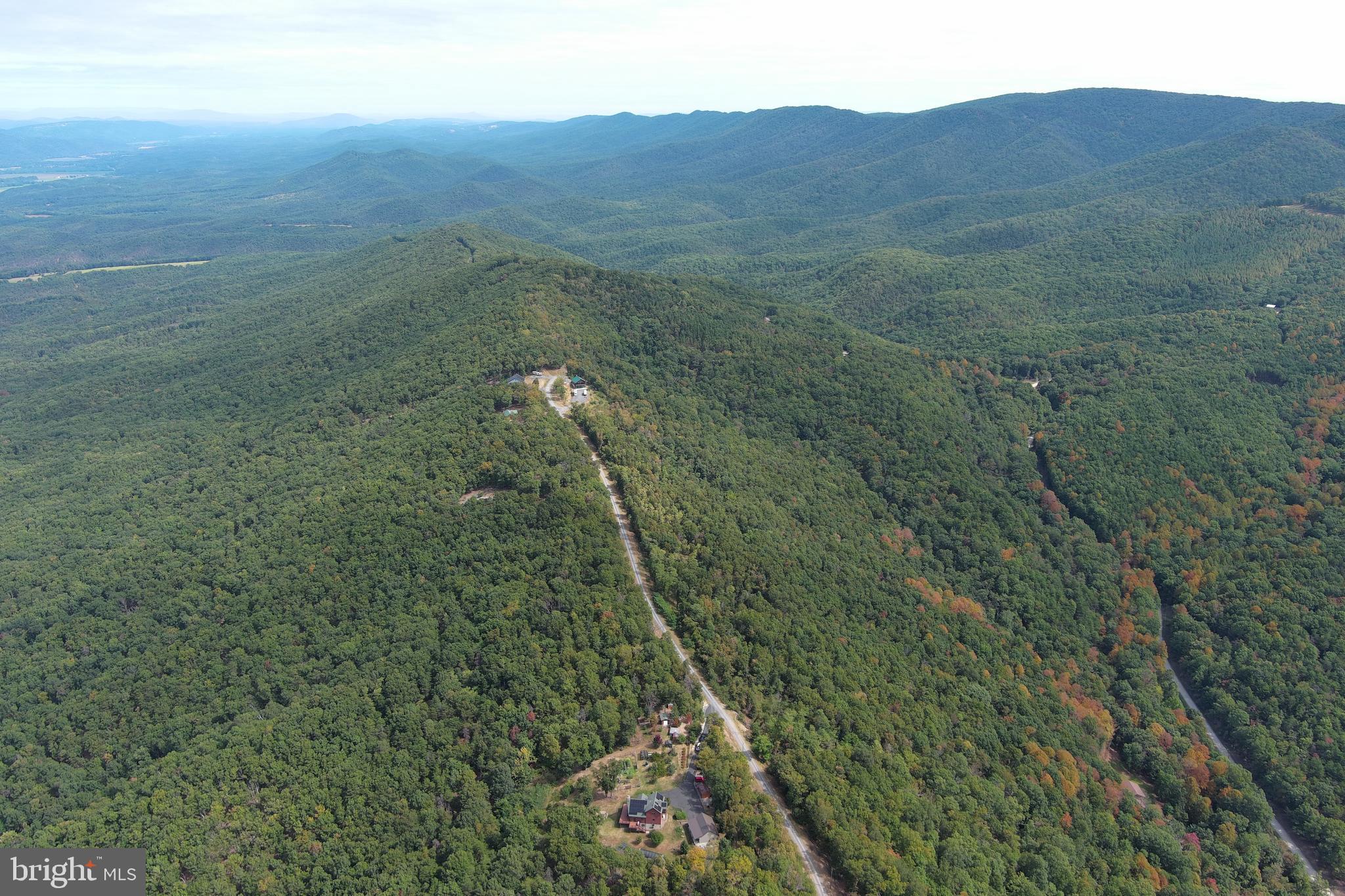 ASHTON WOODS - Residential