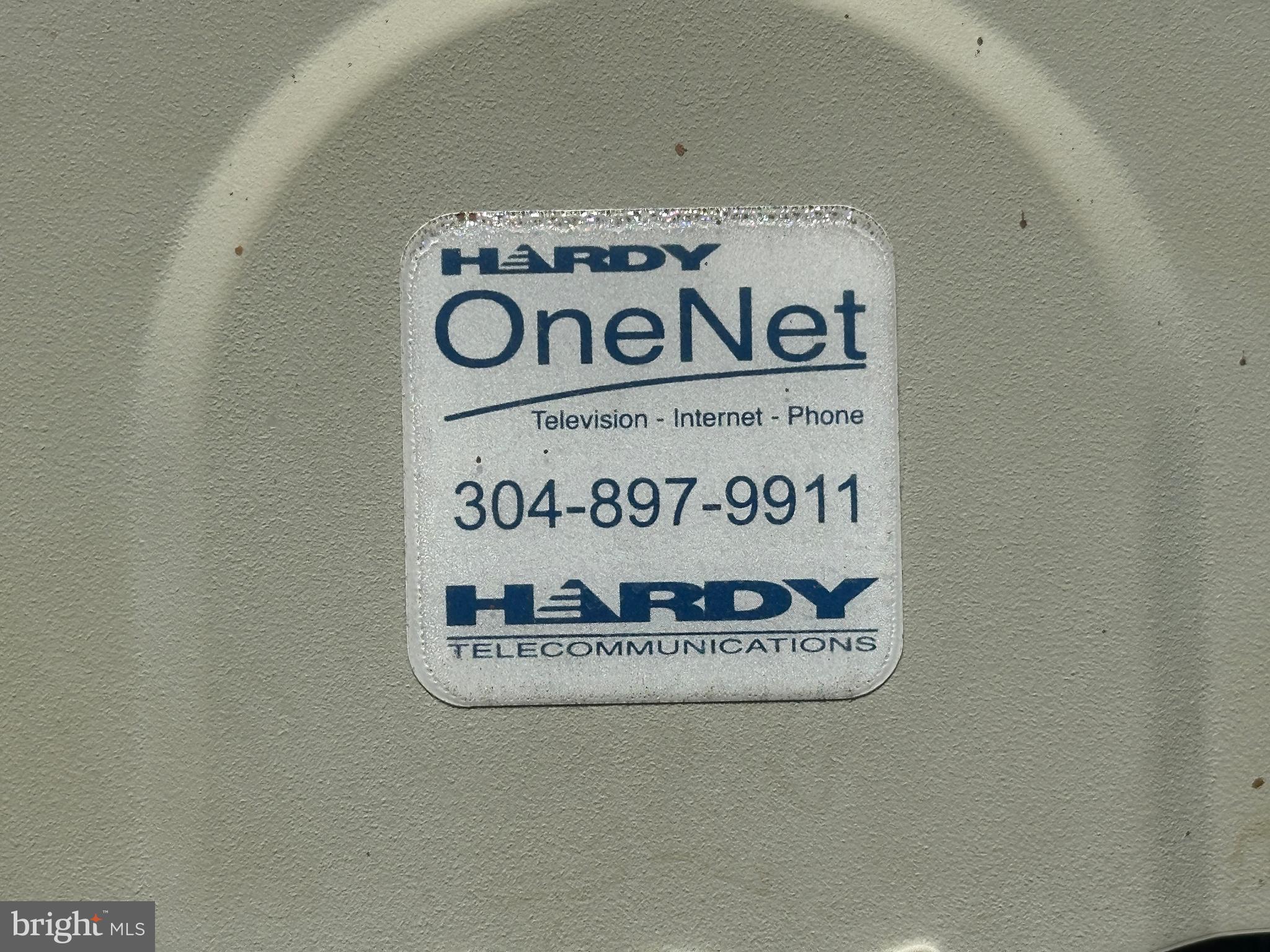 ASHTON WOODS - Residential