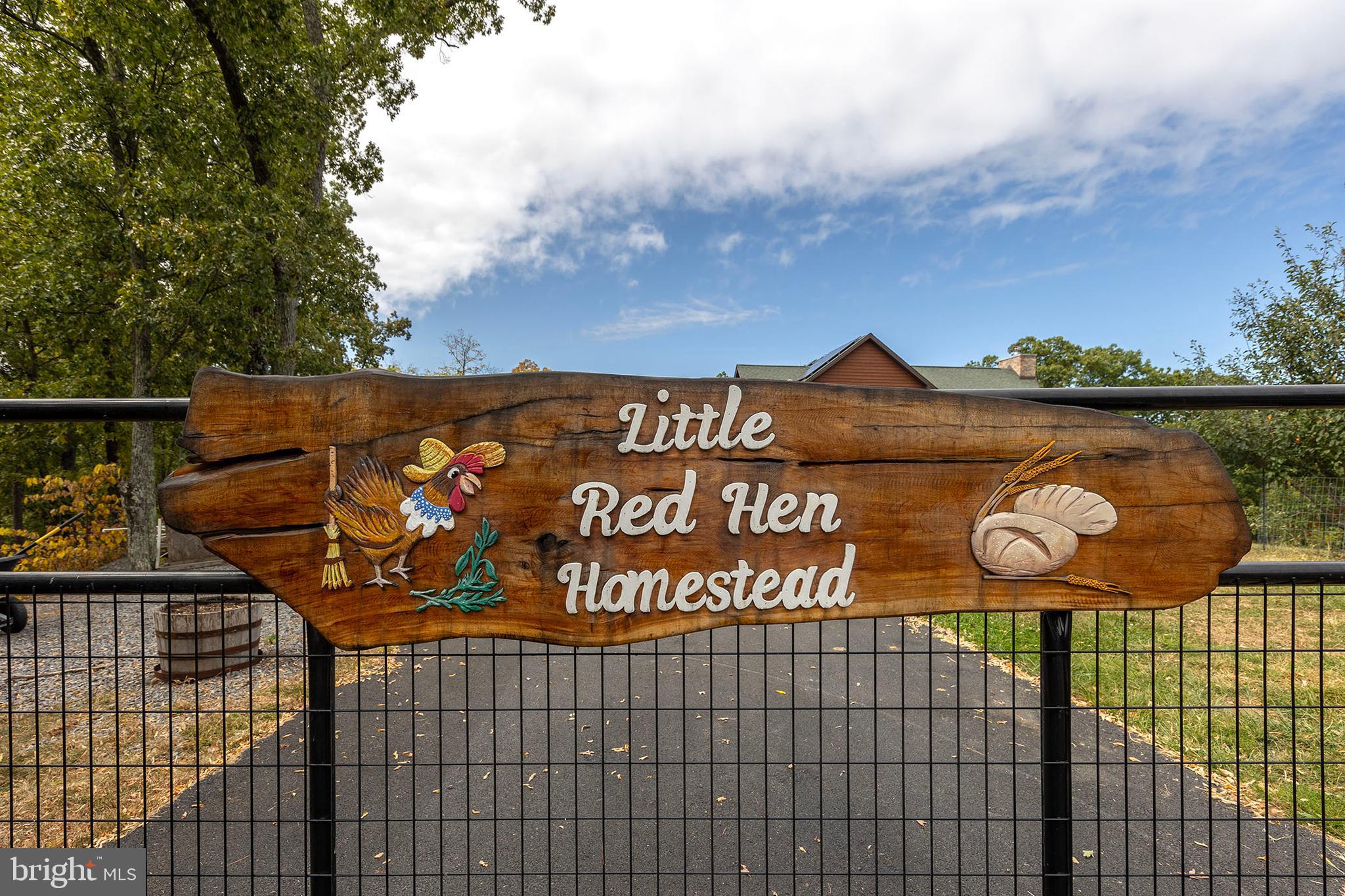 ASHTON WOODS - Residential