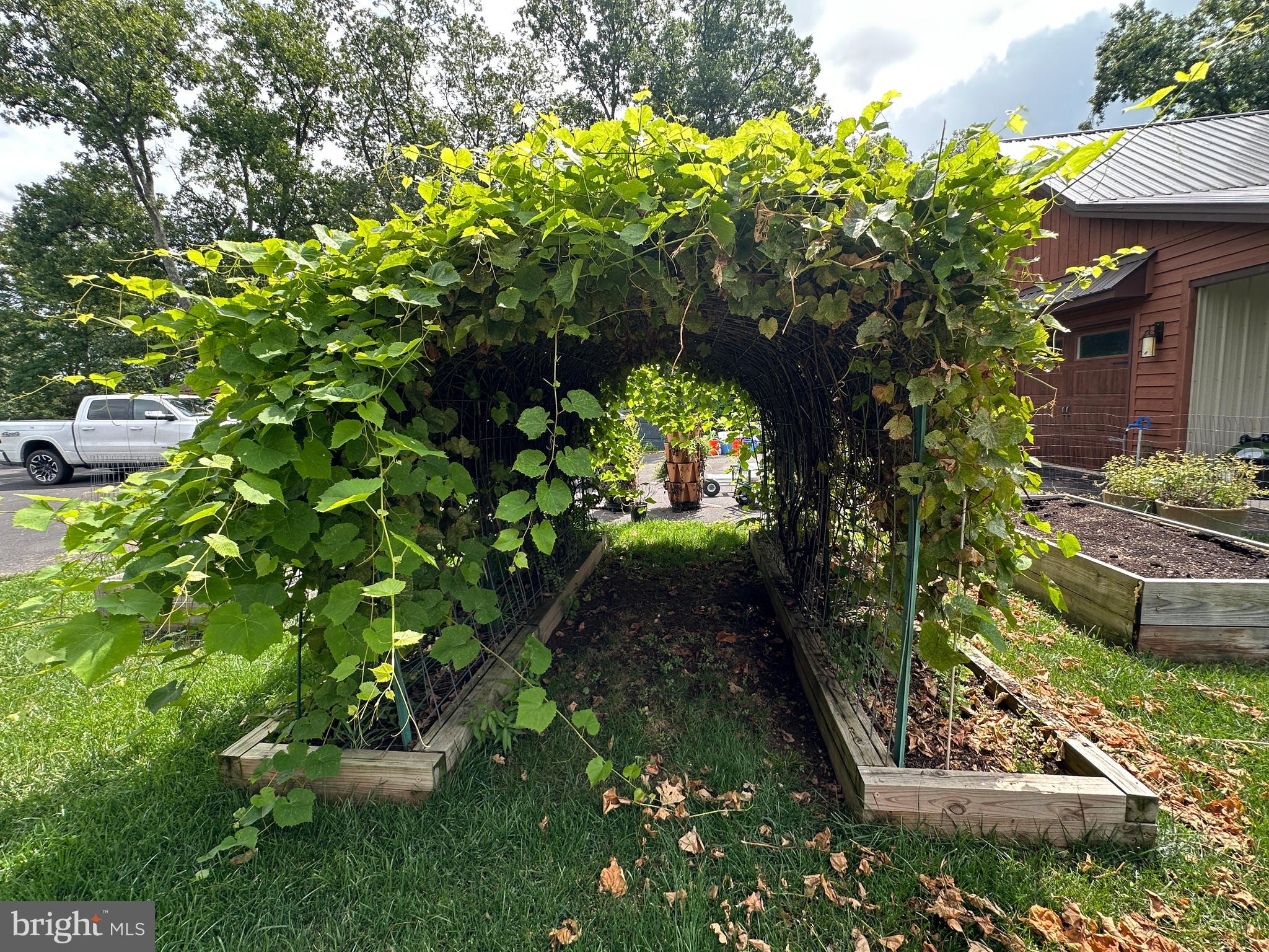 ASHTON WOODS - Residential