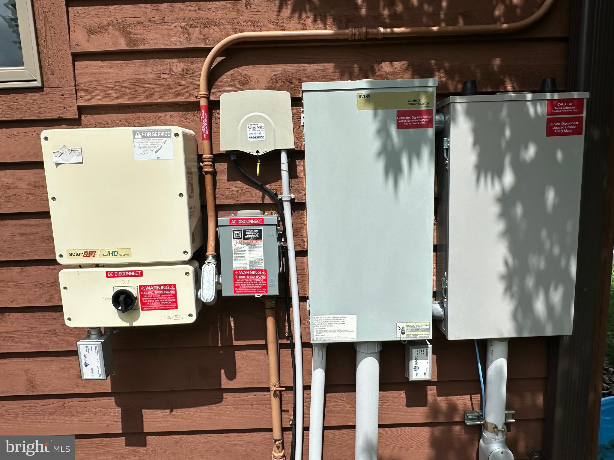 ASHTON WOODS - Residential