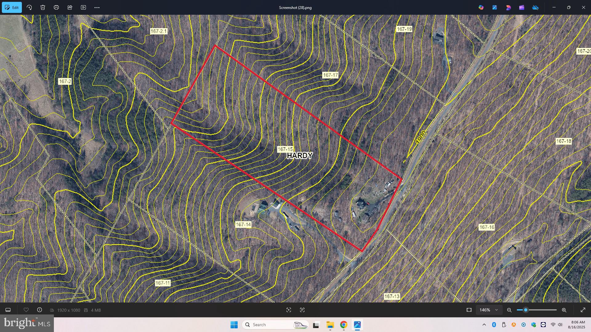 ASHTON WOODS - Residential