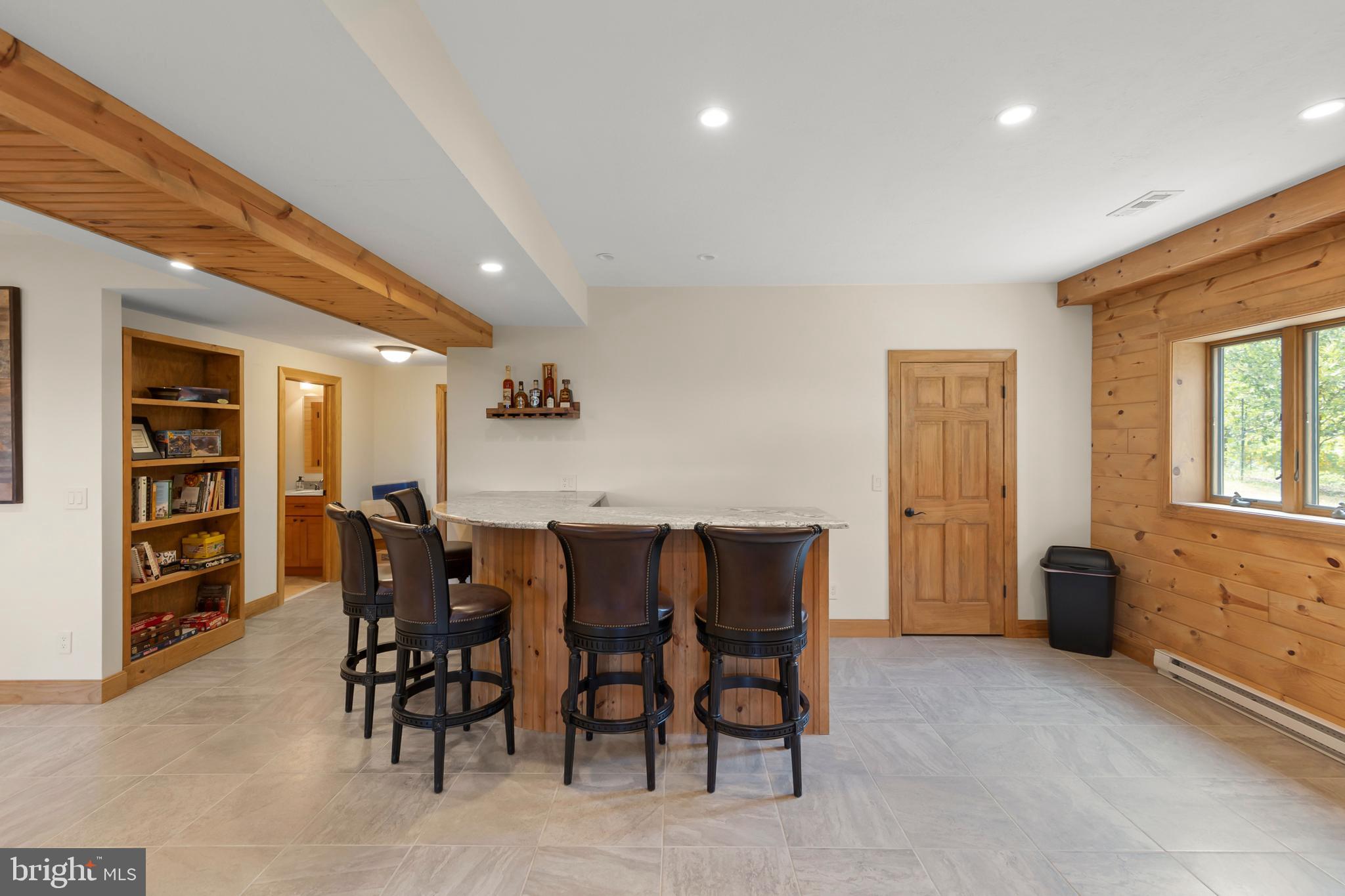 ASHTON WOODS - Residential