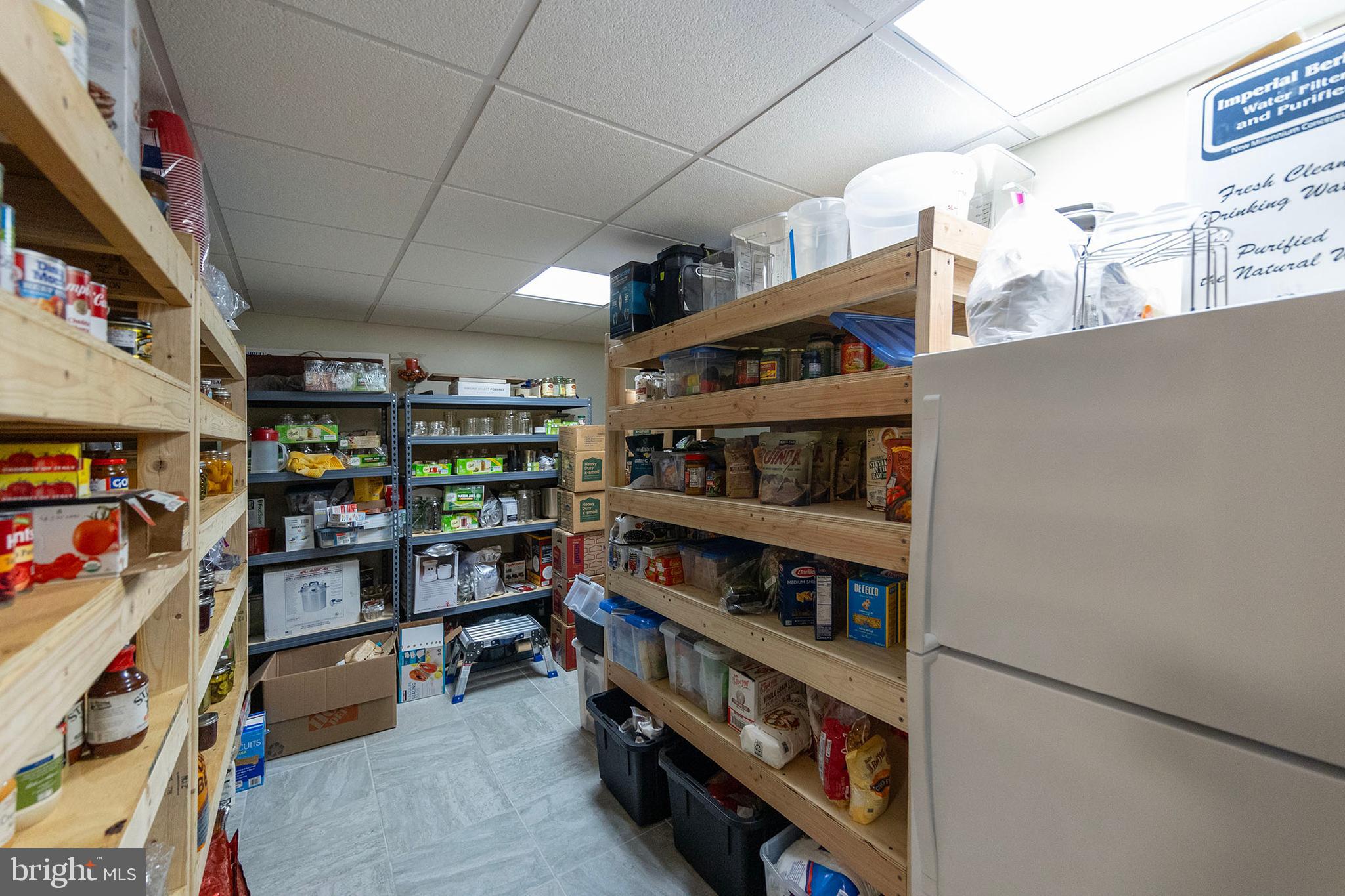 ASHTON WOODS - Residential