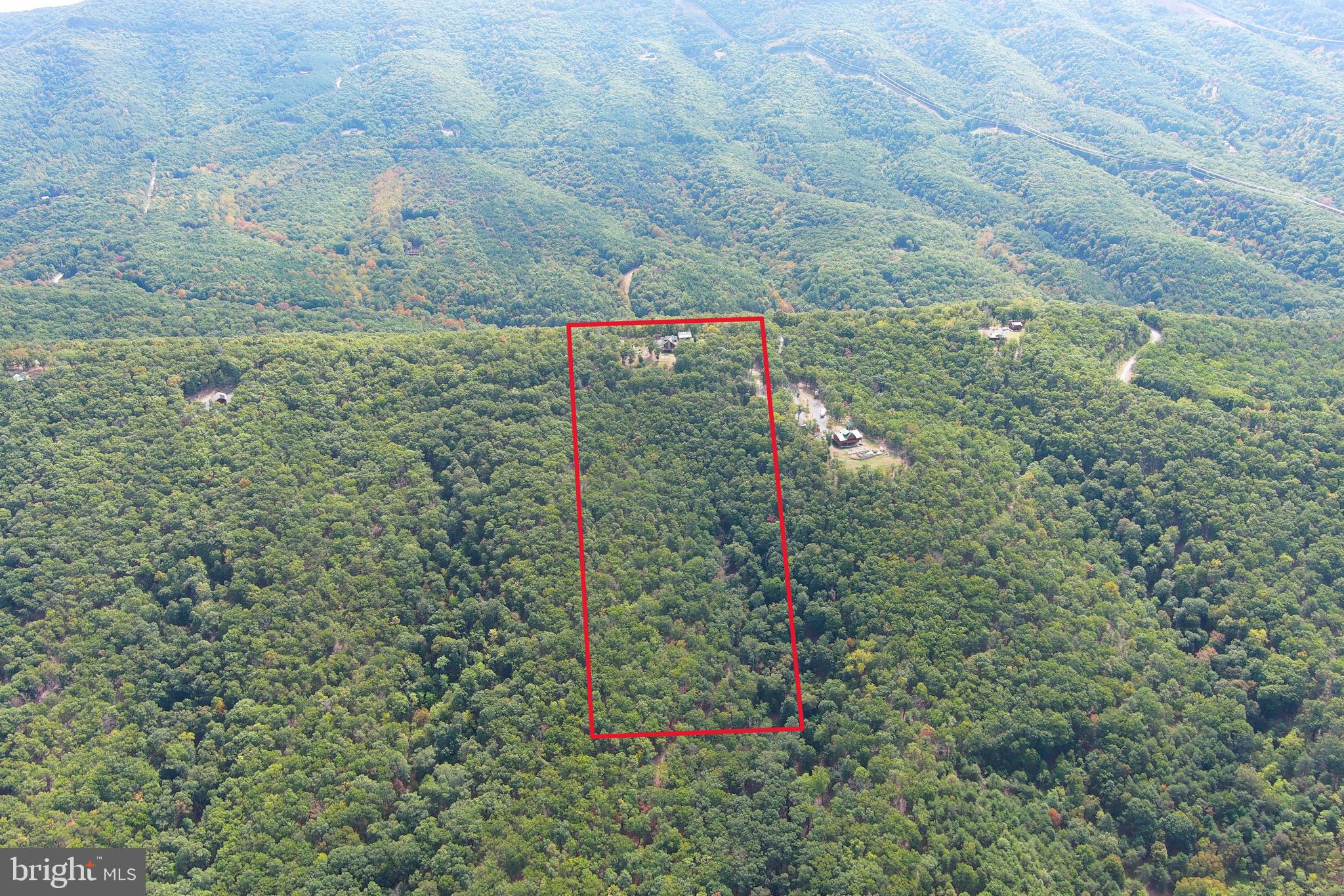 ASHTON WOODS - Residential