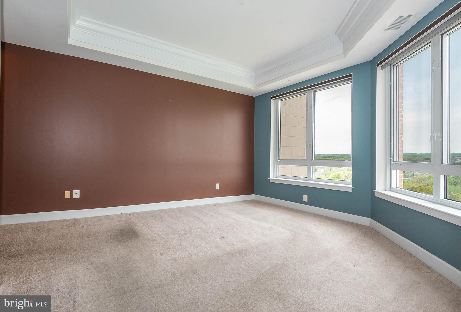 GRANDVIEW AT ANNAPOLIS TOWNE CENTRE - Residential