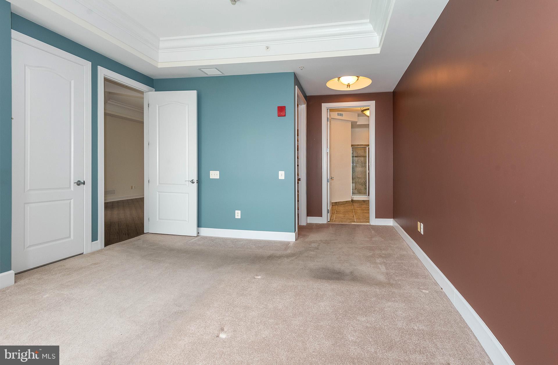 GRANDVIEW AT ANNAPOLIS TOWNE CENTRE - Residential