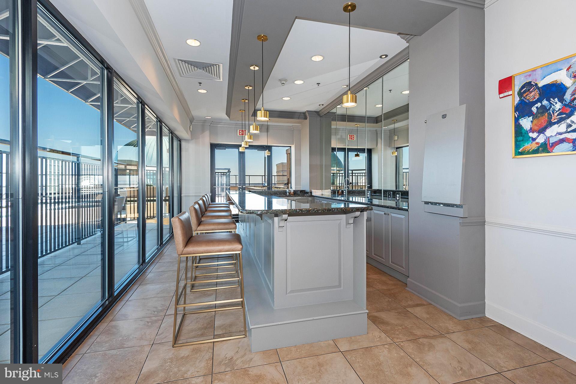 GRANDVIEW AT ANNAPOLIS TOWNE CENTRE - Residential