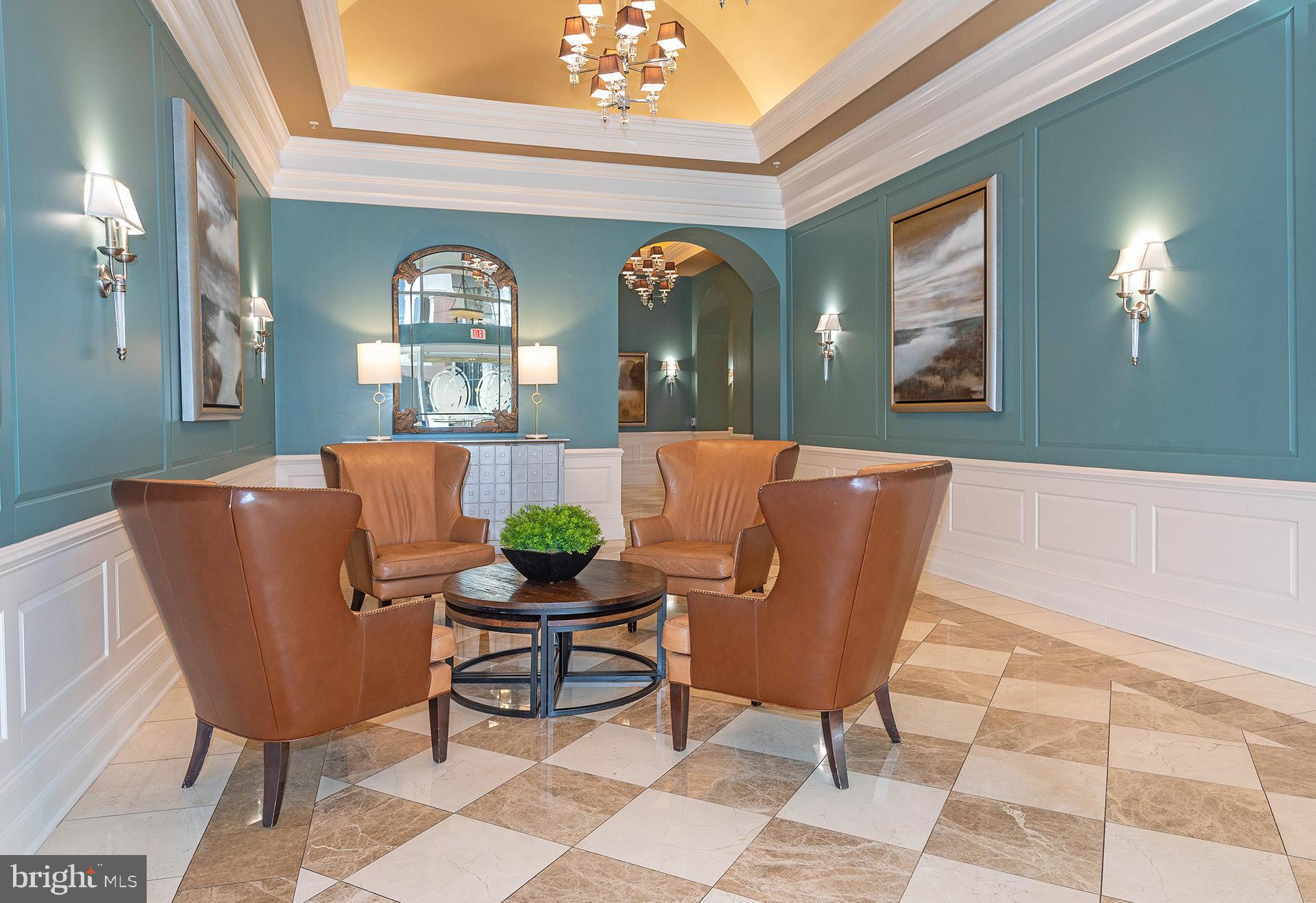 GRANDVIEW AT ANNAPOLIS TOWNE CENTRE - Residential