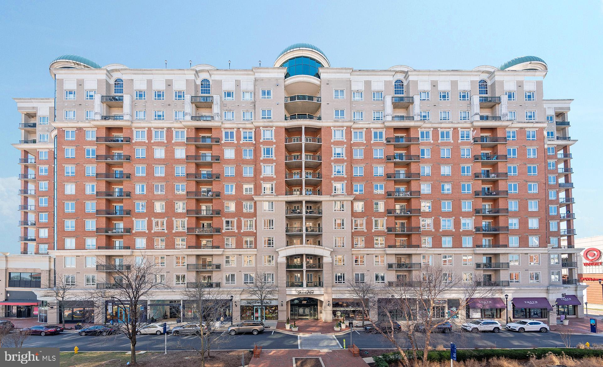 1915 TOWNE CENTRE BOULEVARD 1013