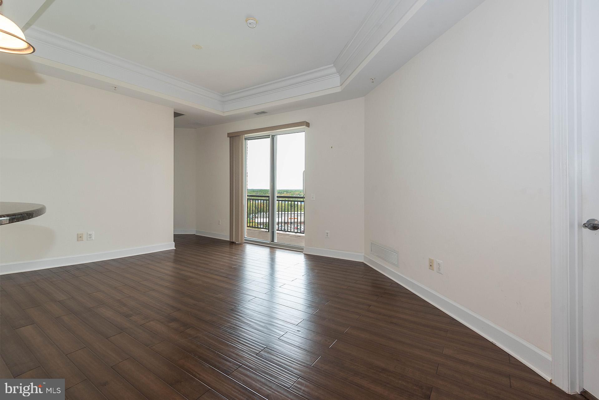 GRANDVIEW AT ANNAPOLIS TOWNE CENTRE - Residential