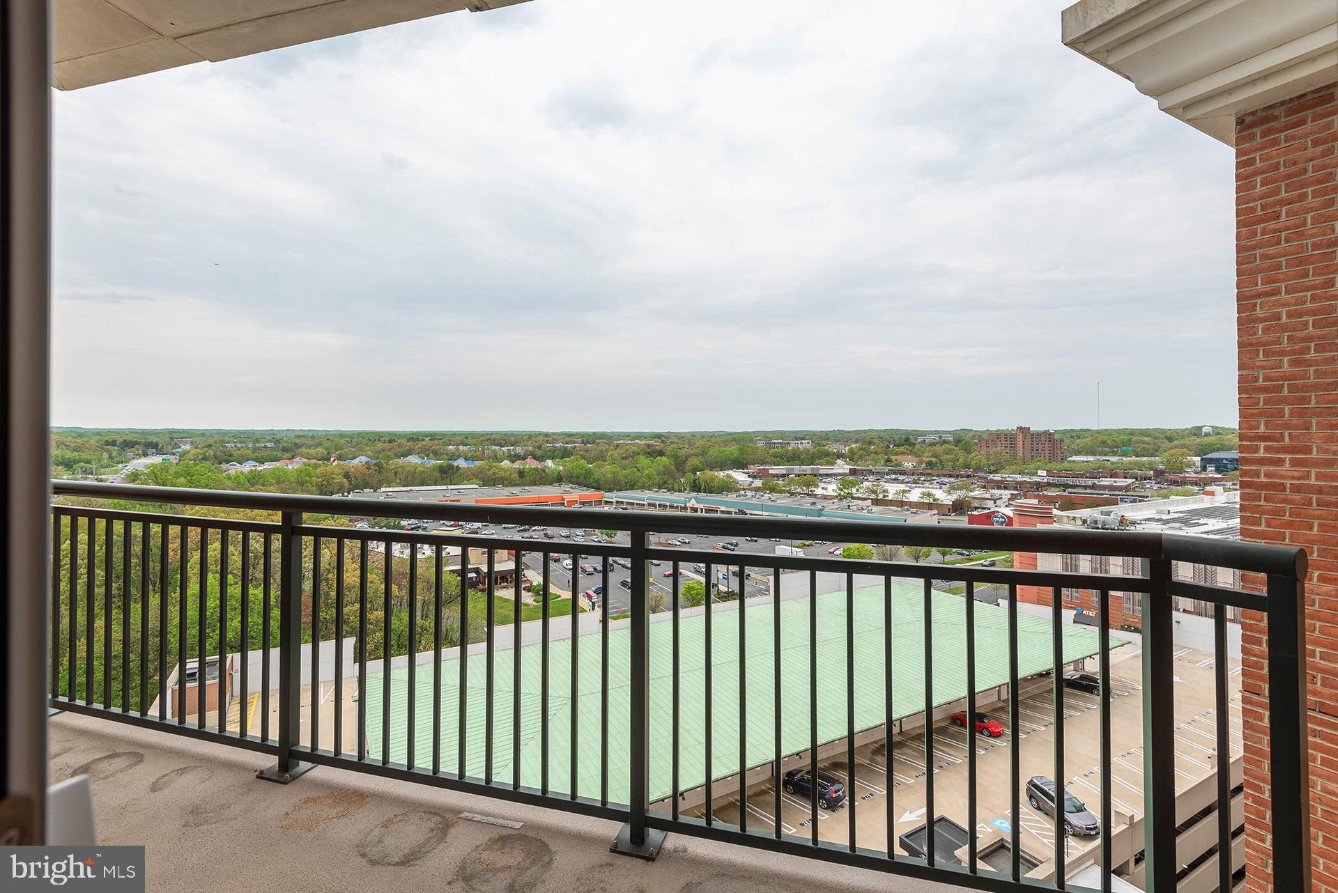 GRANDVIEW AT ANNAPOLIS TOWNE CENTRE - Residential
