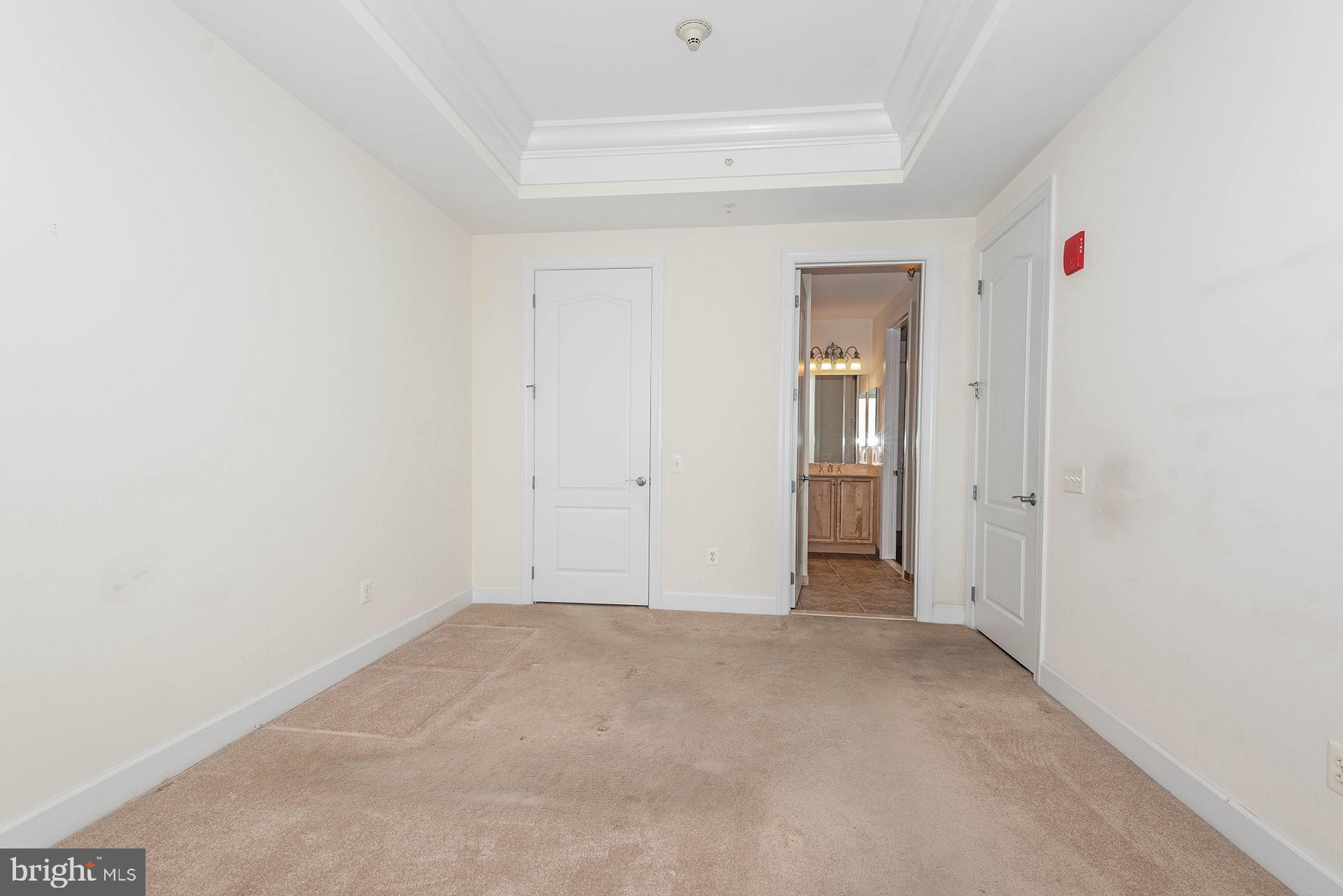 GRANDVIEW AT ANNAPOLIS TOWNE CENTRE - Residential