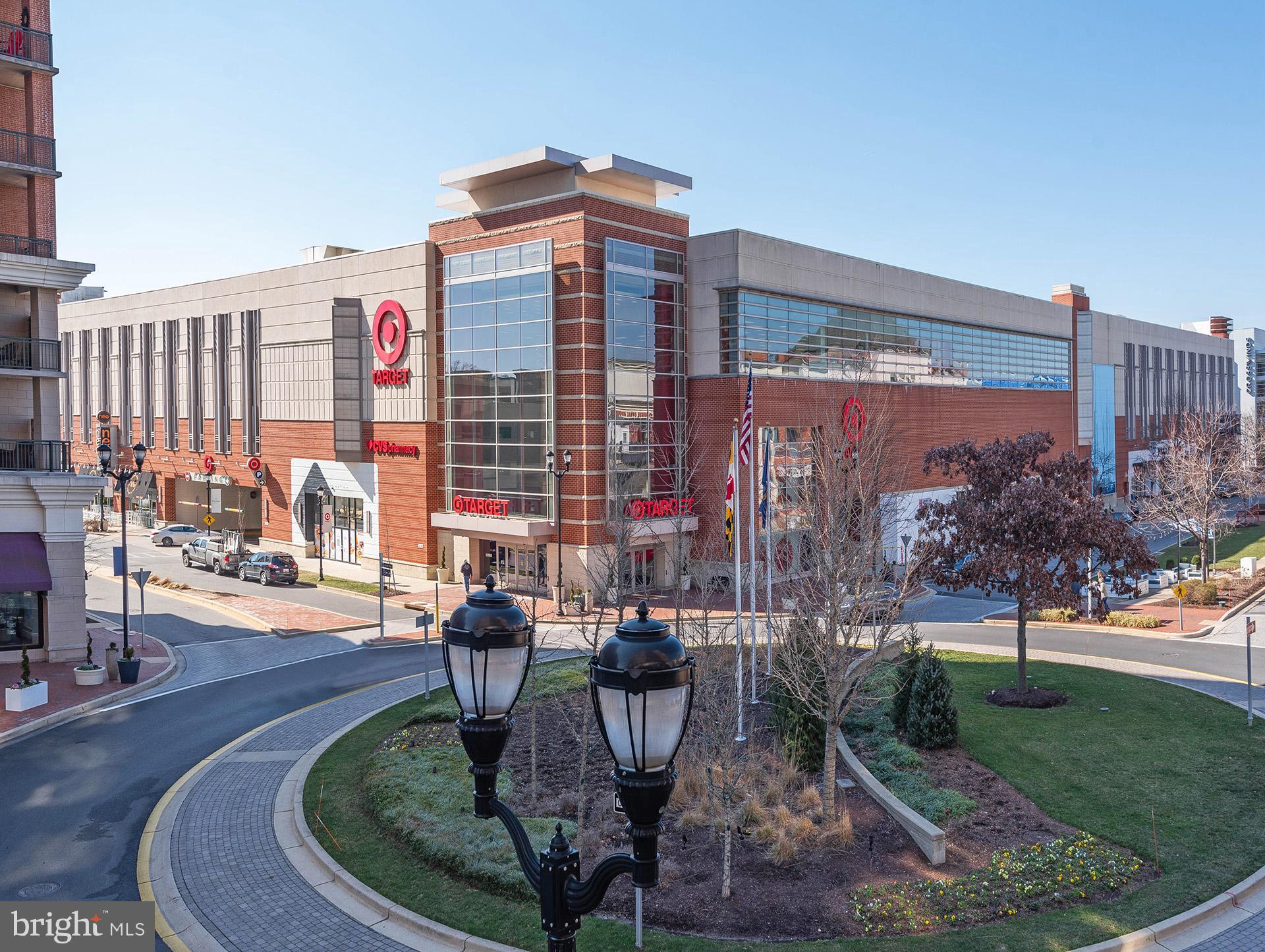 GRANDVIEW AT ANNAPOLIS TOWNE CENTRE - Residential