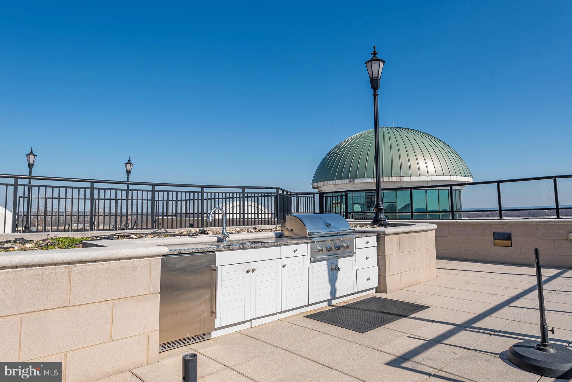 GRANDVIEW AT ANNAPOLIS TOWNE CENTRE - Residential