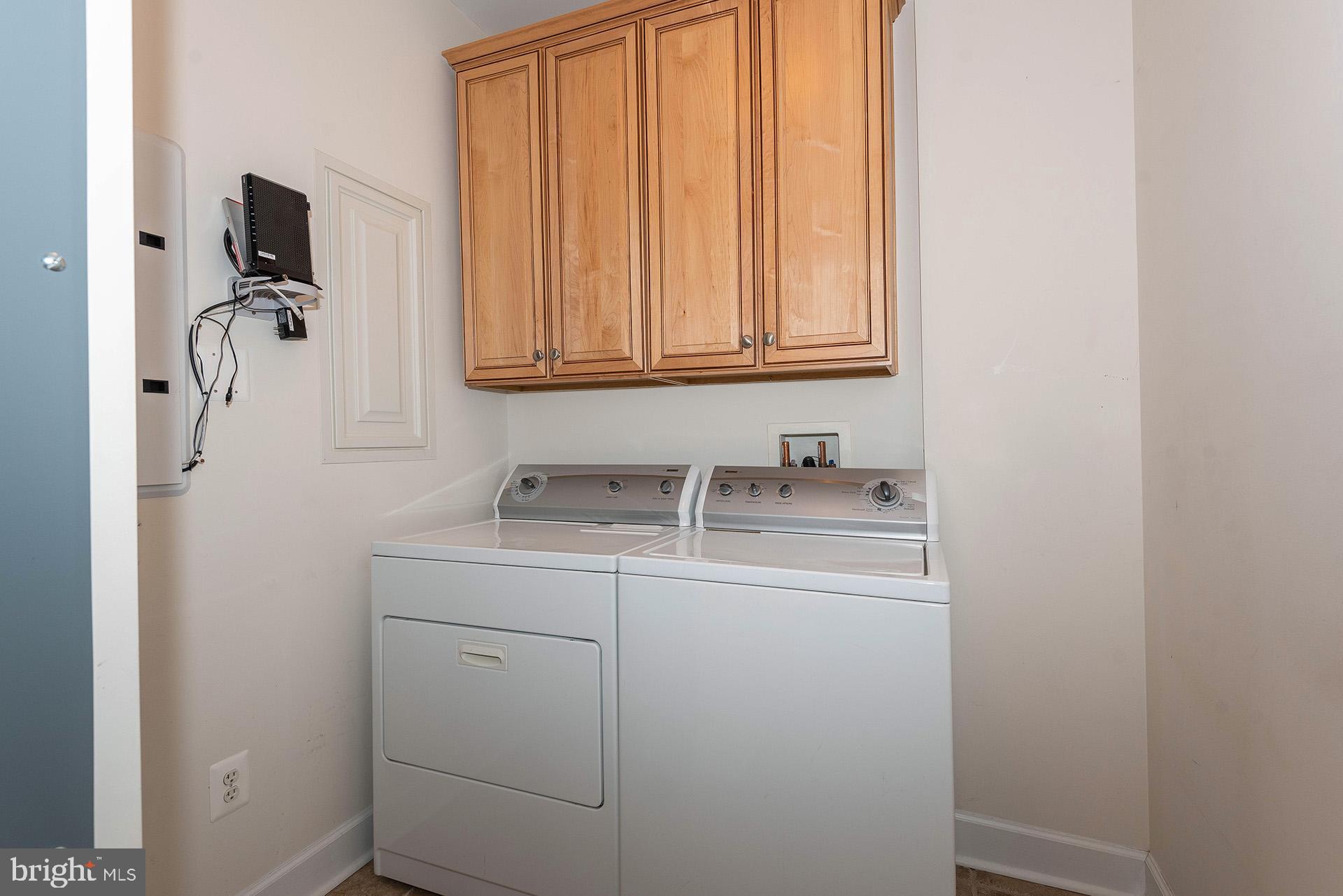 GRANDVIEW AT ANNAPOLIS TOWNE CENTRE - Residential