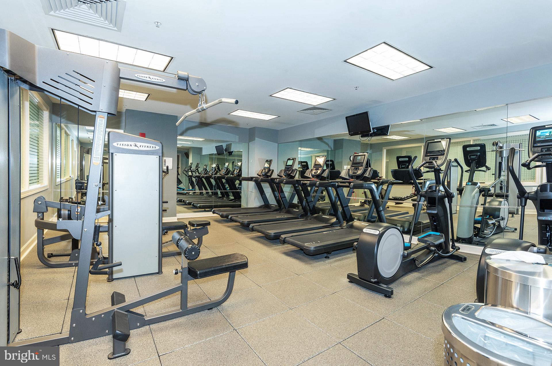 GRANDVIEW AT ANNAPOLIS TOWNE CENTRE - Residential