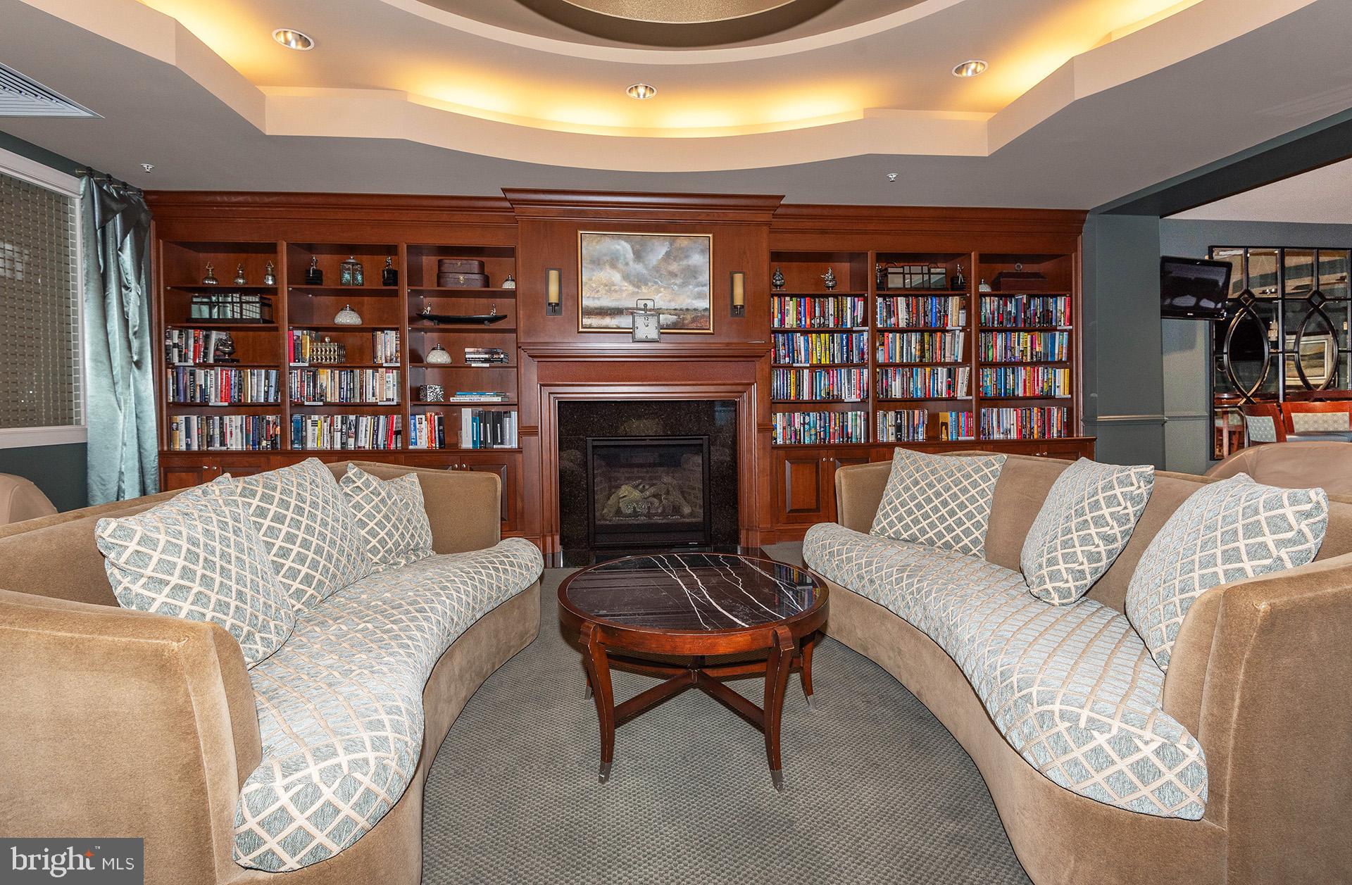 GRANDVIEW AT ANNAPOLIS TOWNE CENTRE - Residential