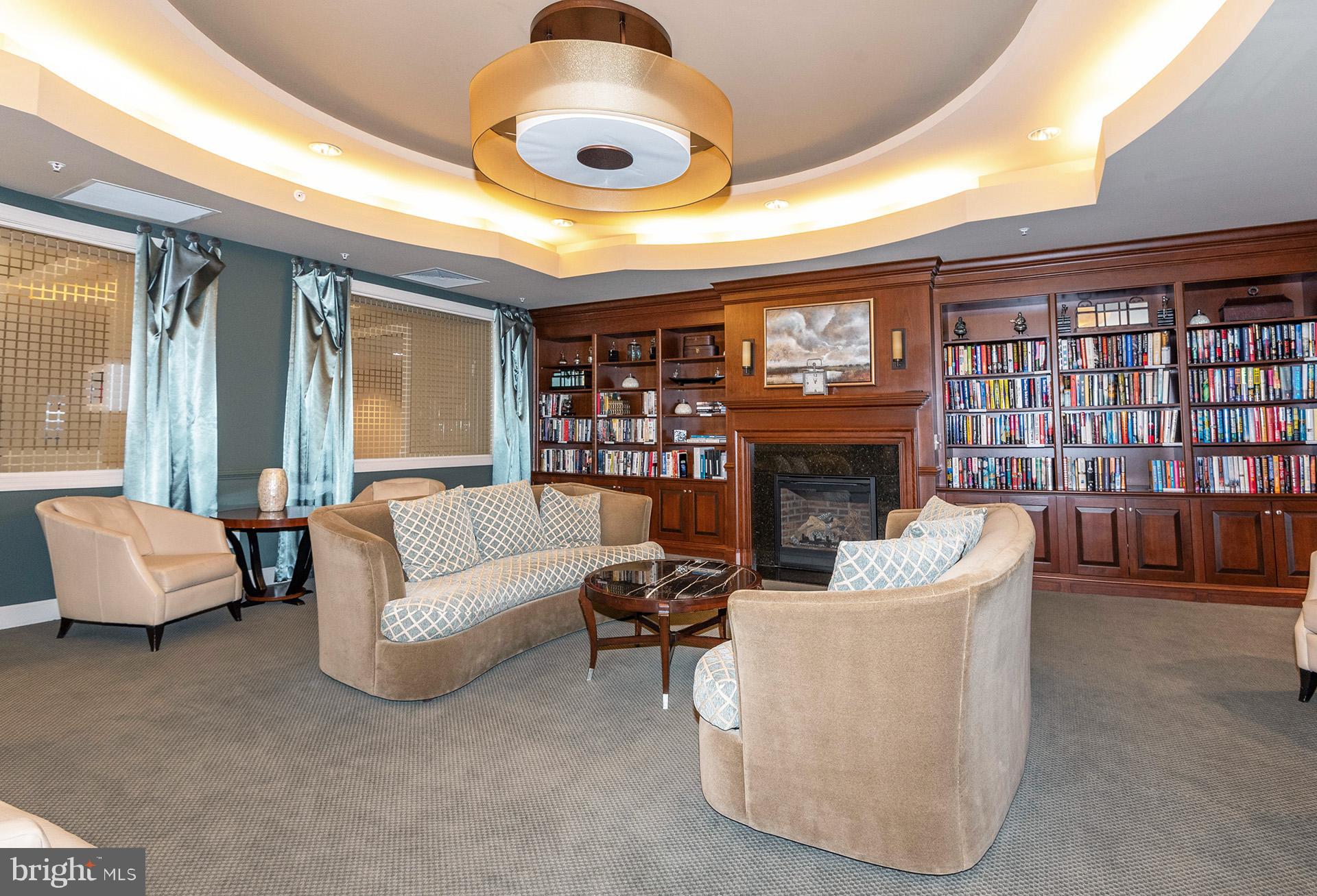 GRANDVIEW AT ANNAPOLIS TOWNE CENTRE - Residential