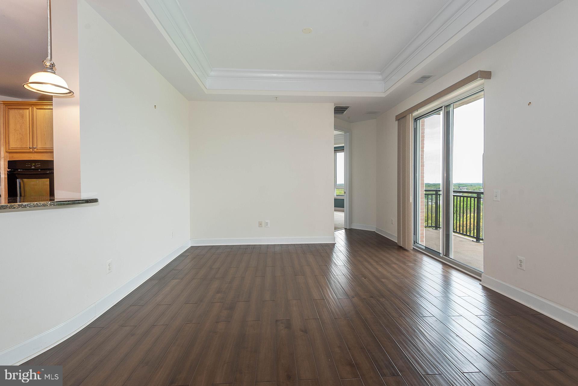 GRANDVIEW AT ANNAPOLIS TOWNE CENTRE - Residential